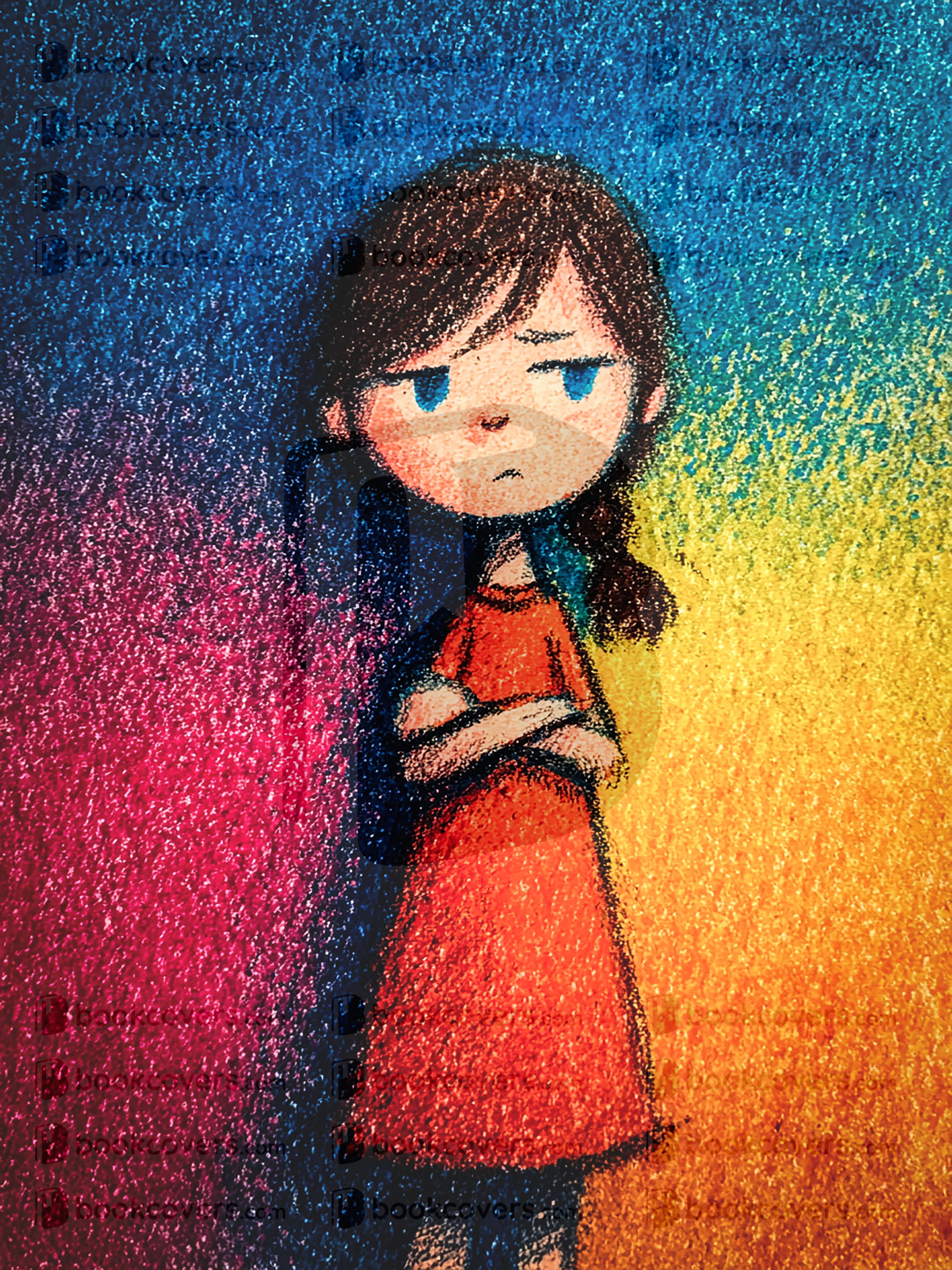 Unique_Digital_26368479