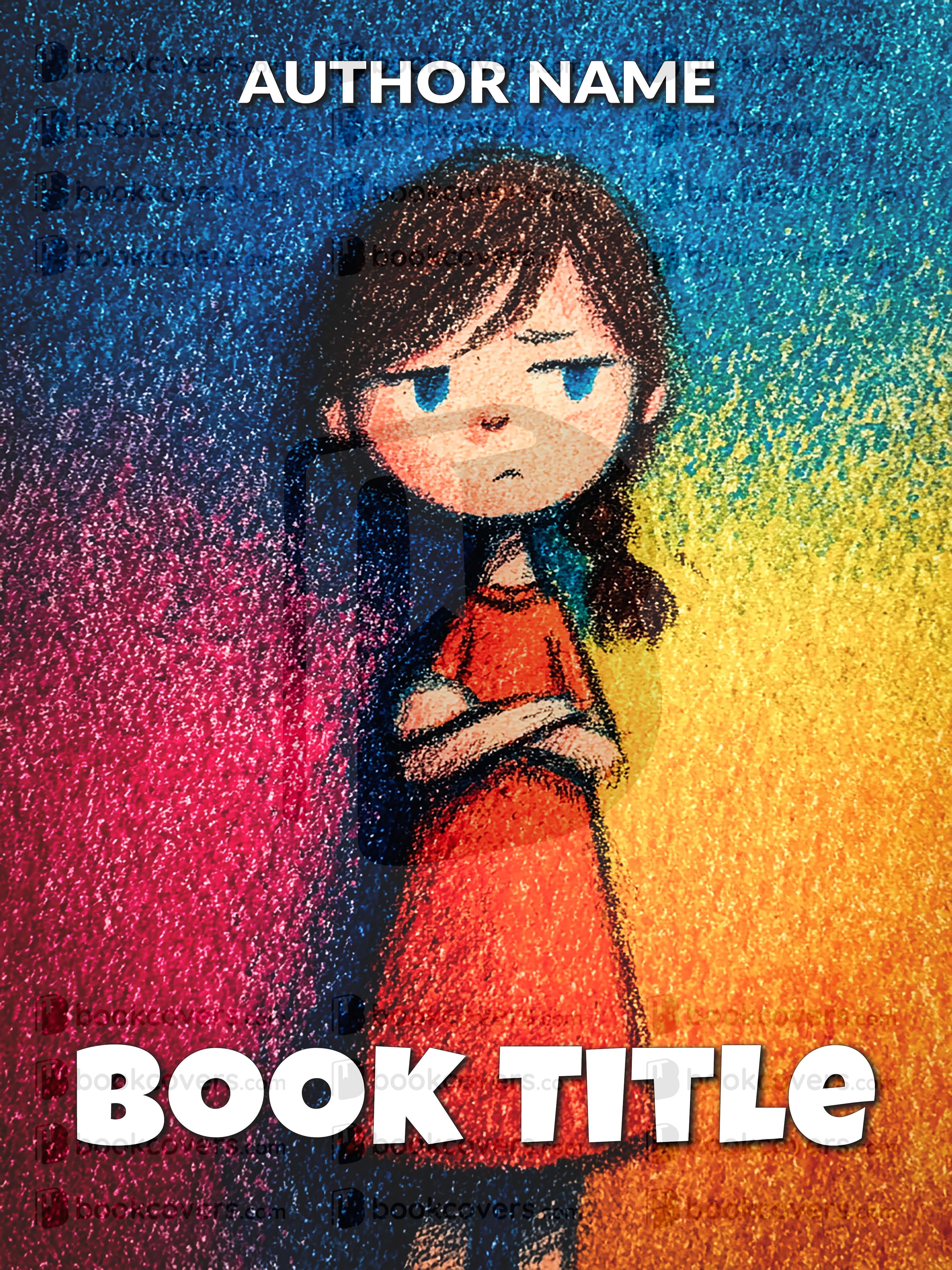 Unique_Digital_26368479 - Image 2