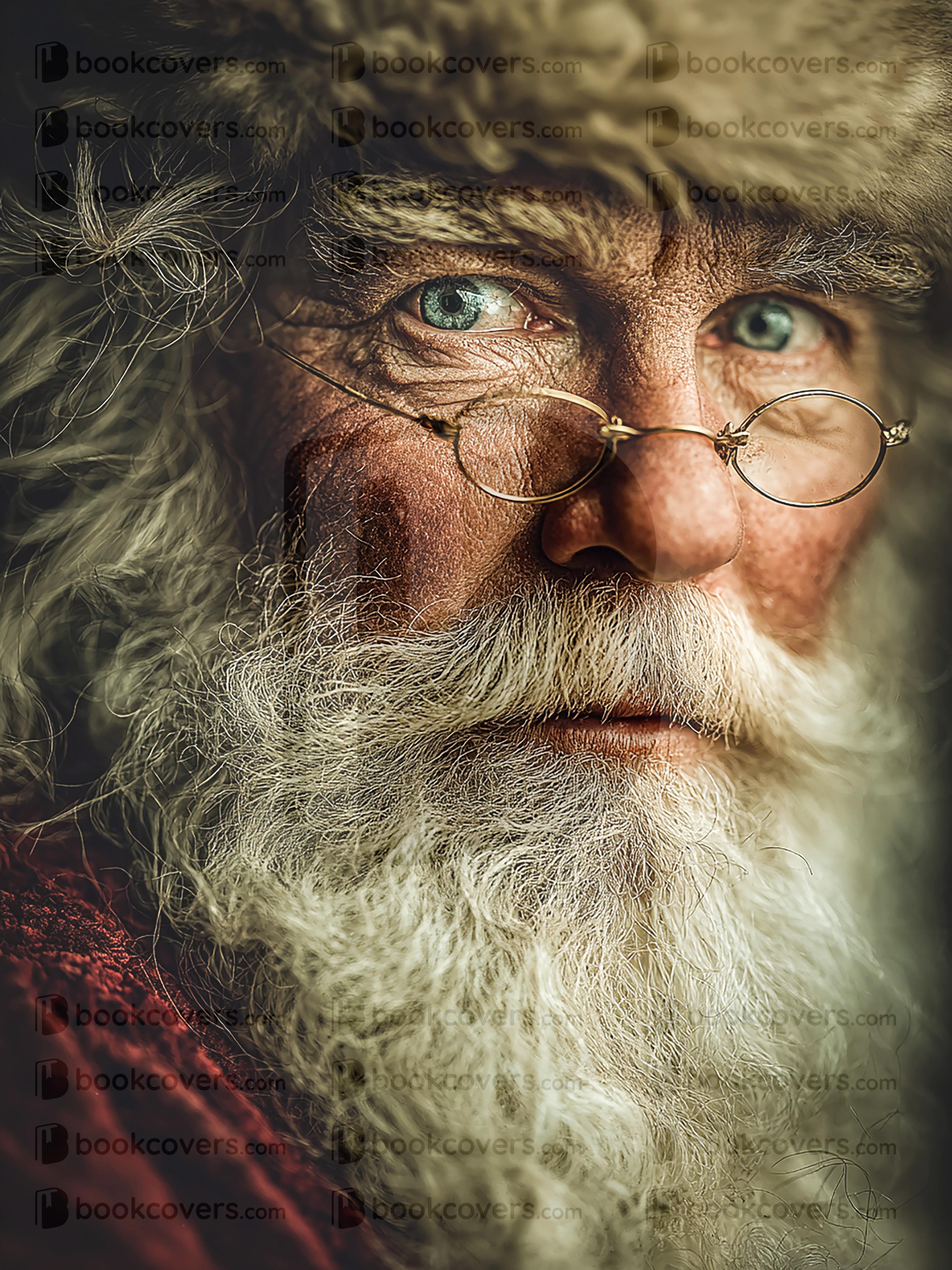 Unique_Digital_26369361