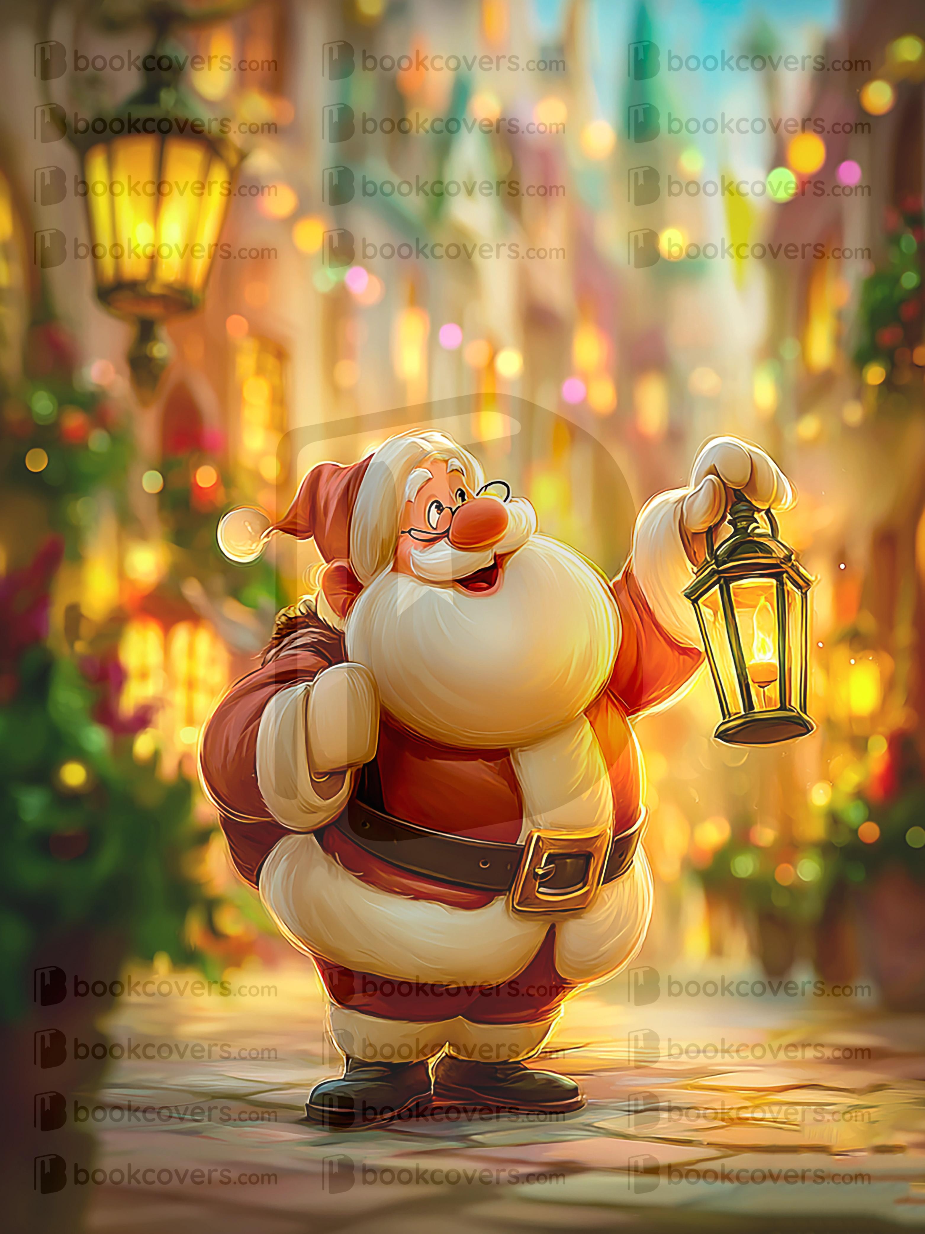 Unique_Digital_26369453