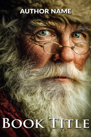 Unique_Digital_26369361