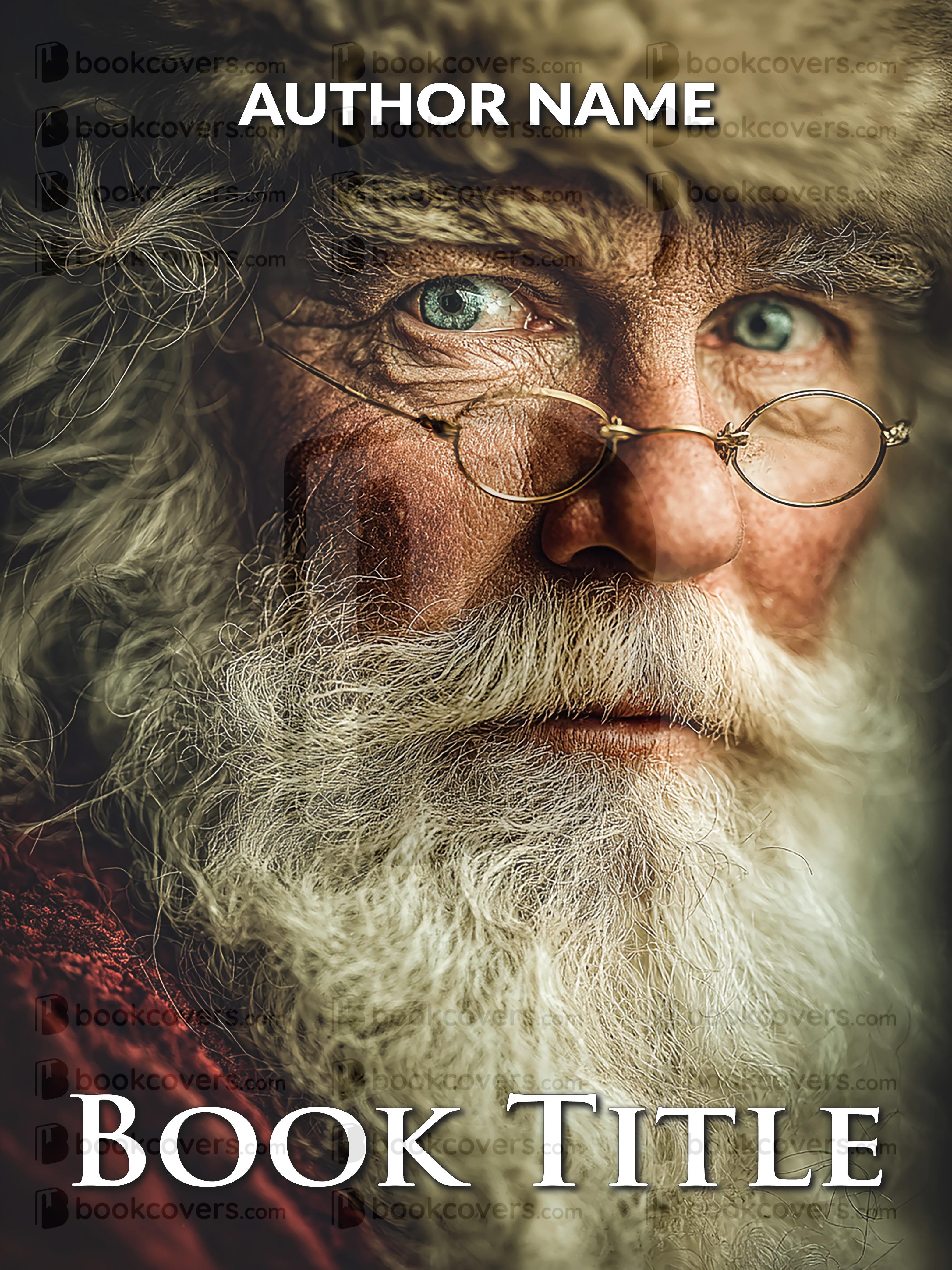 Unique_Digital_26369361 - Image 2