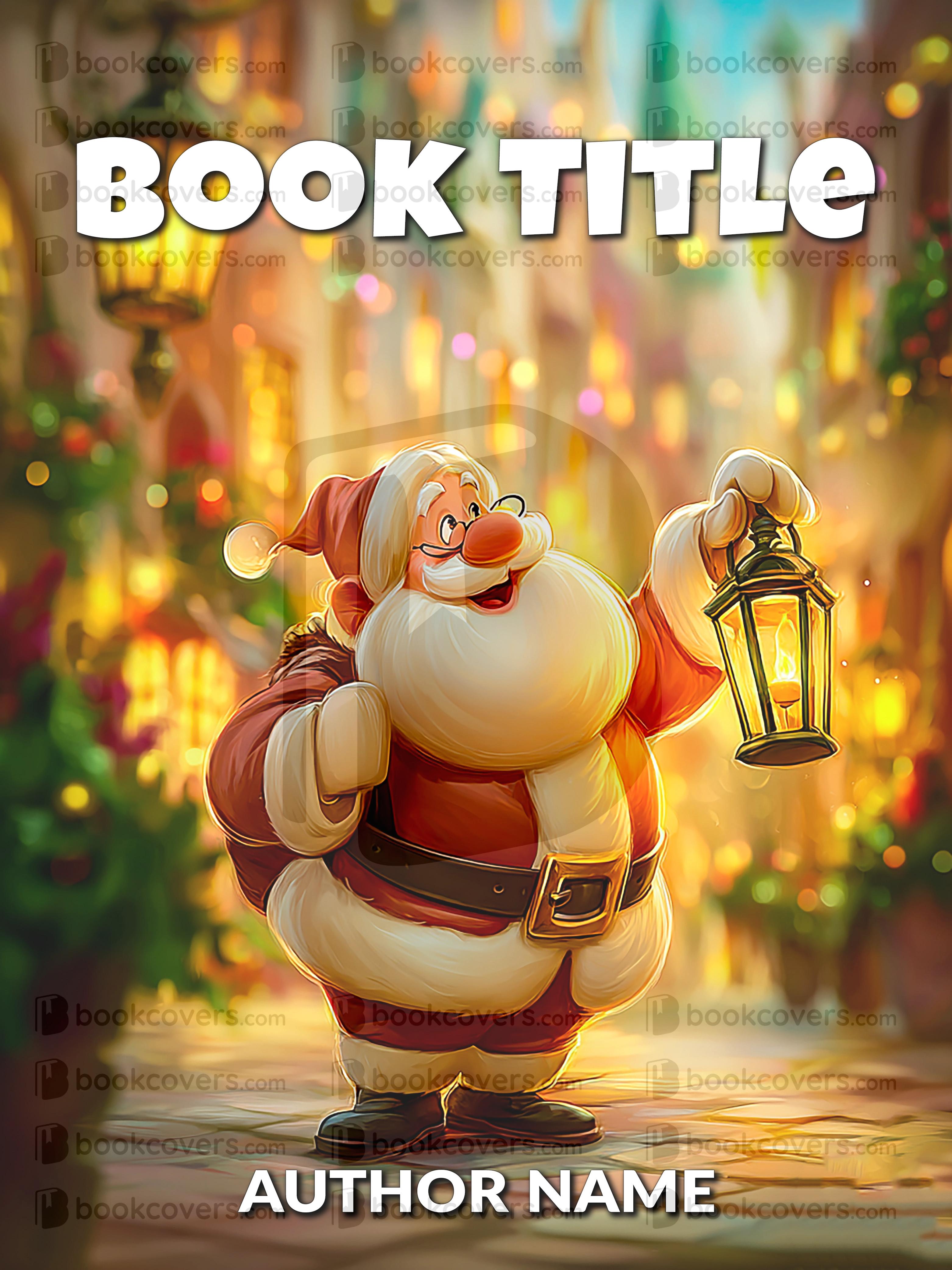 Unique_Digital_26369453 - Image 2