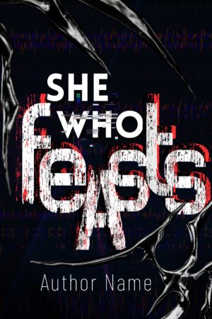 codemonkeyarts_26368278