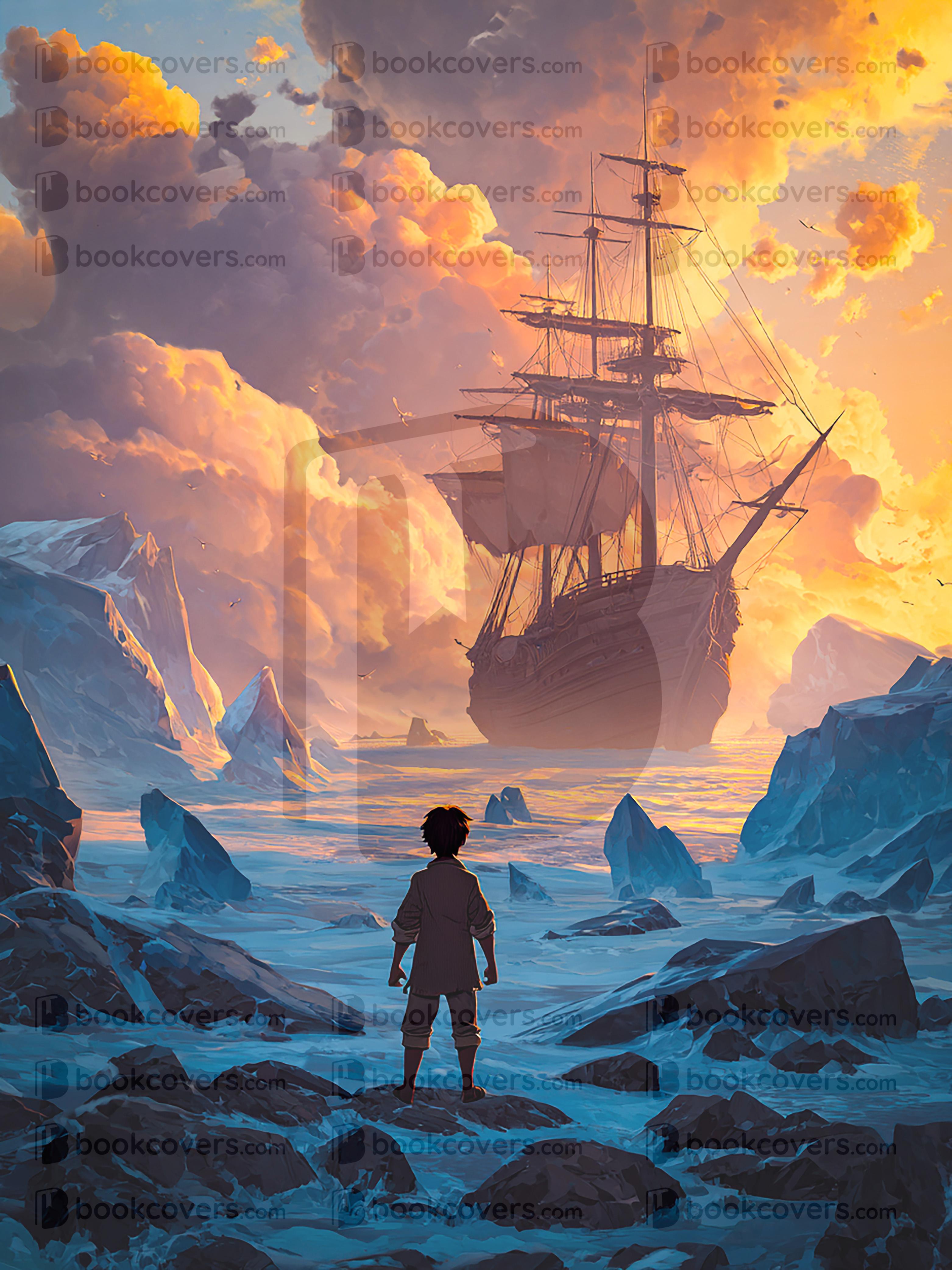 Unique_Digital_26367784