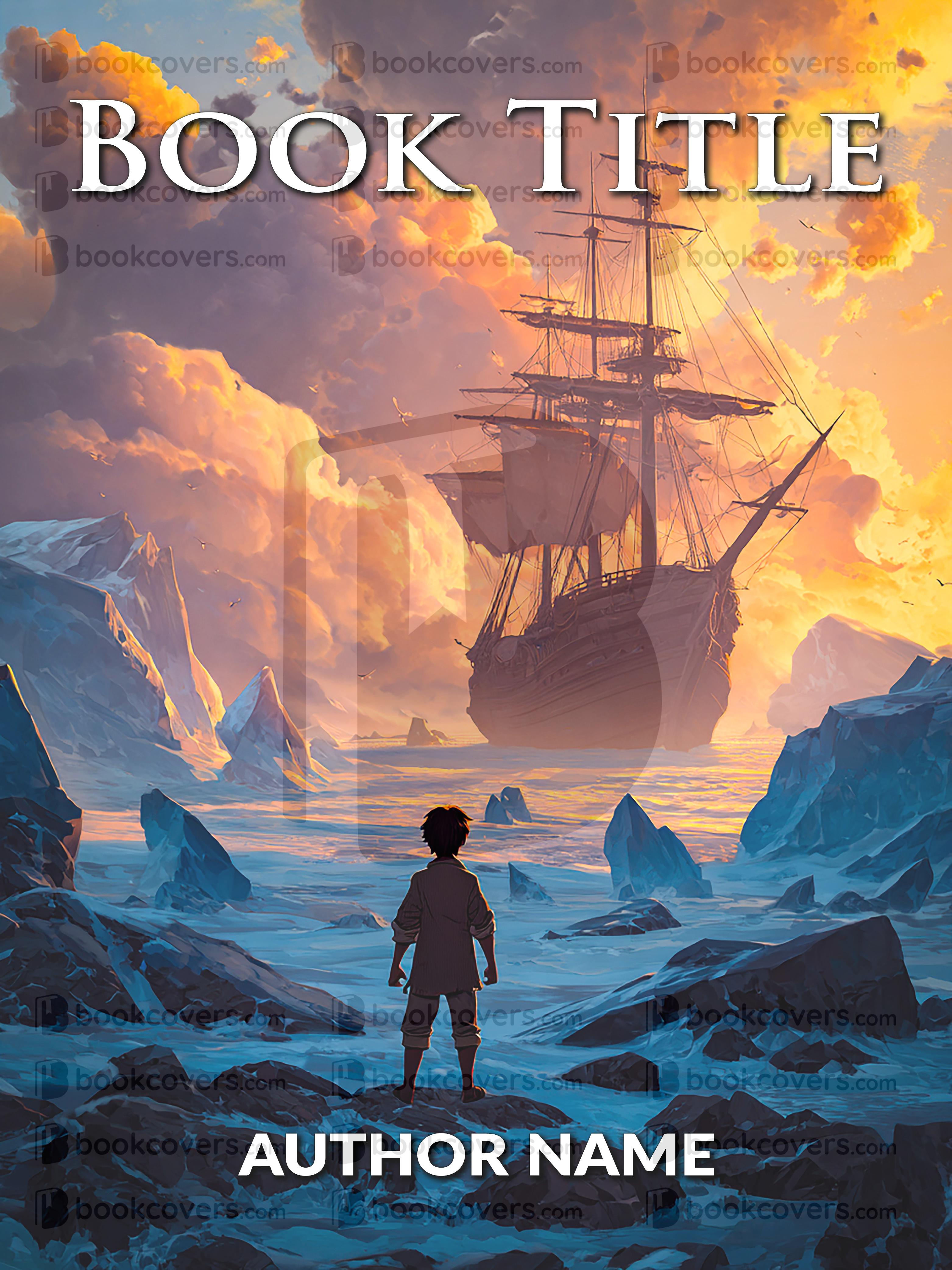 Unique_Digital_26367784 - Image 2