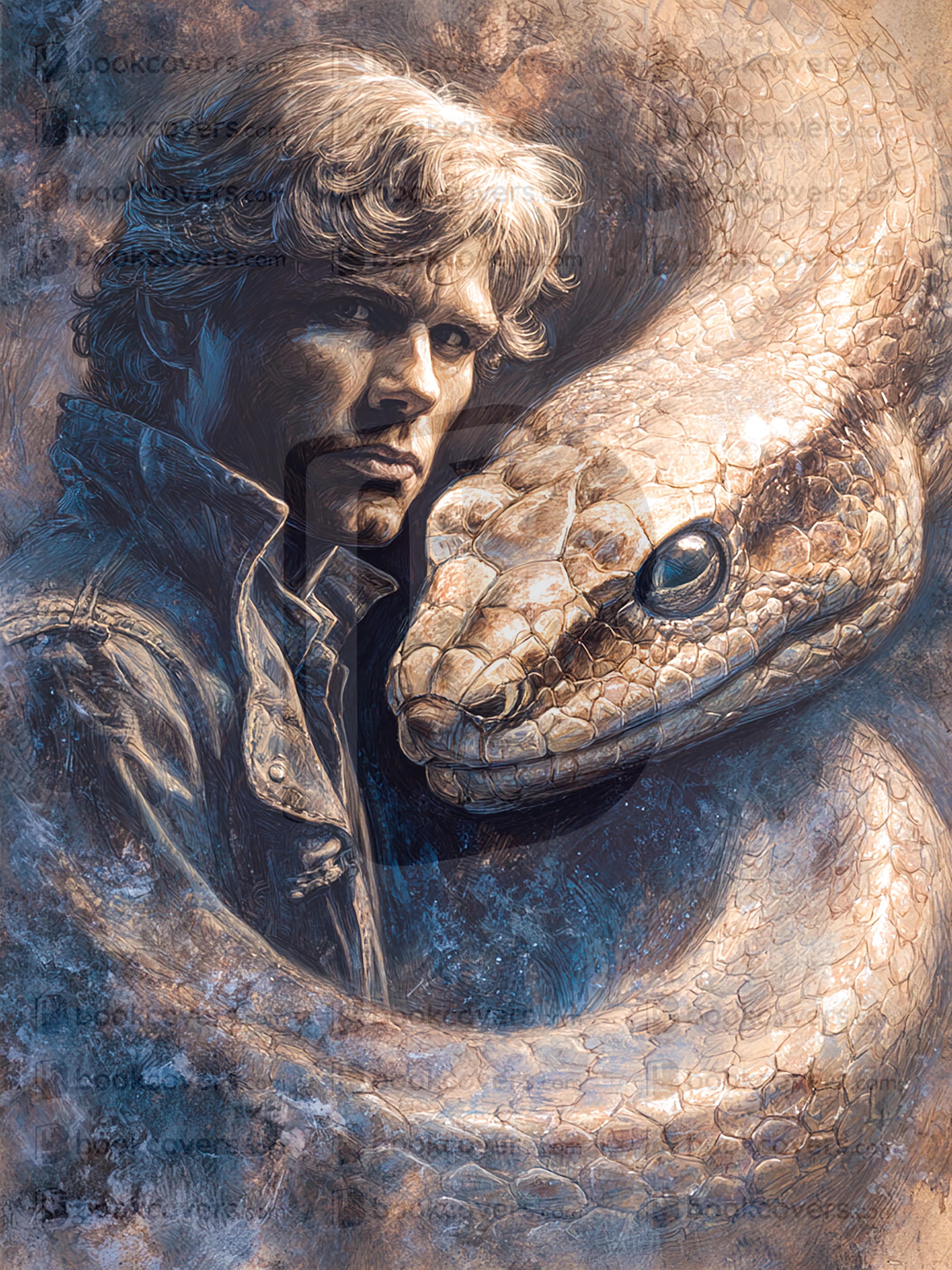 Unique_Digital_26368286