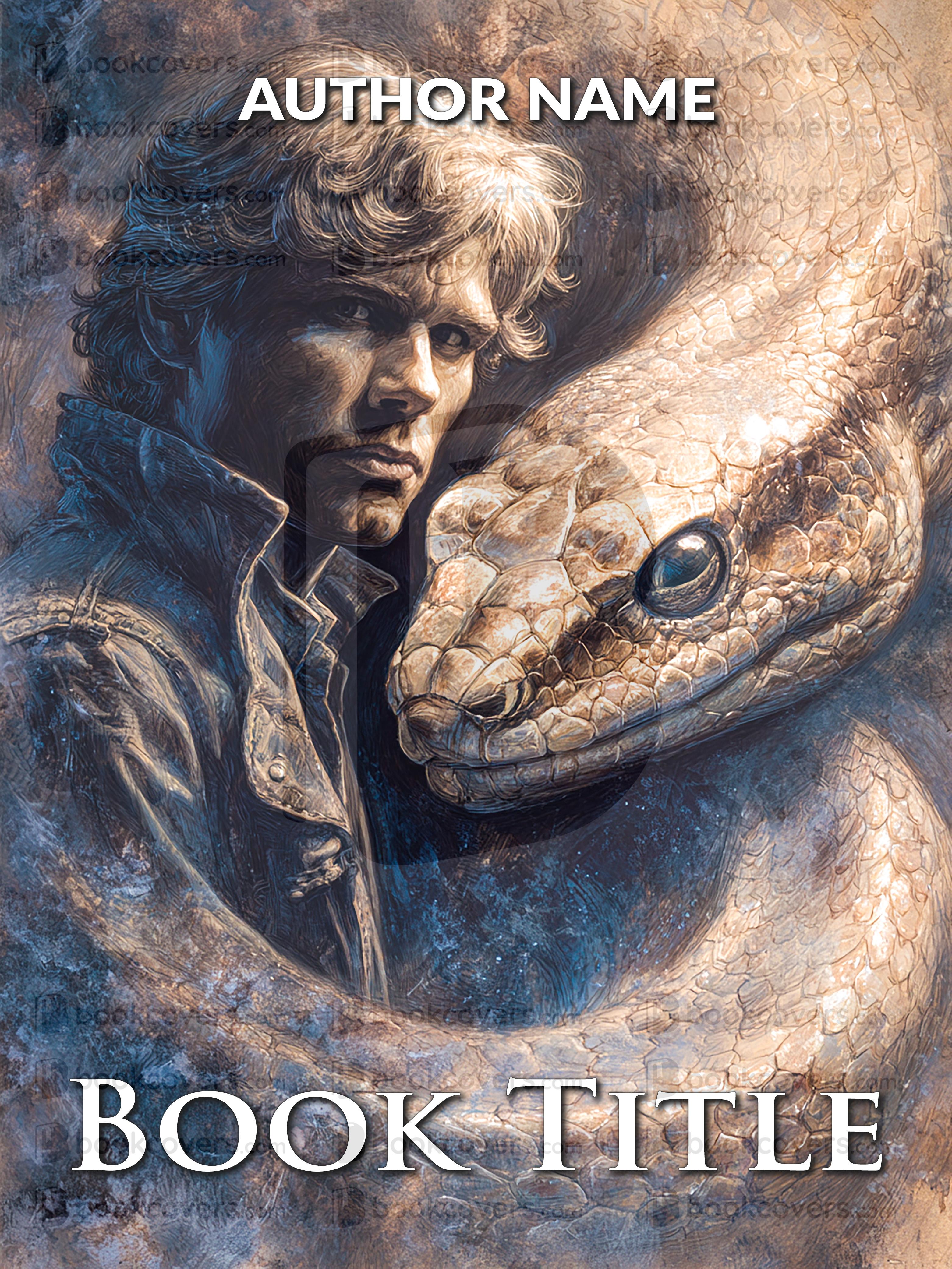 Unique_Digital_26368286 - Image 2