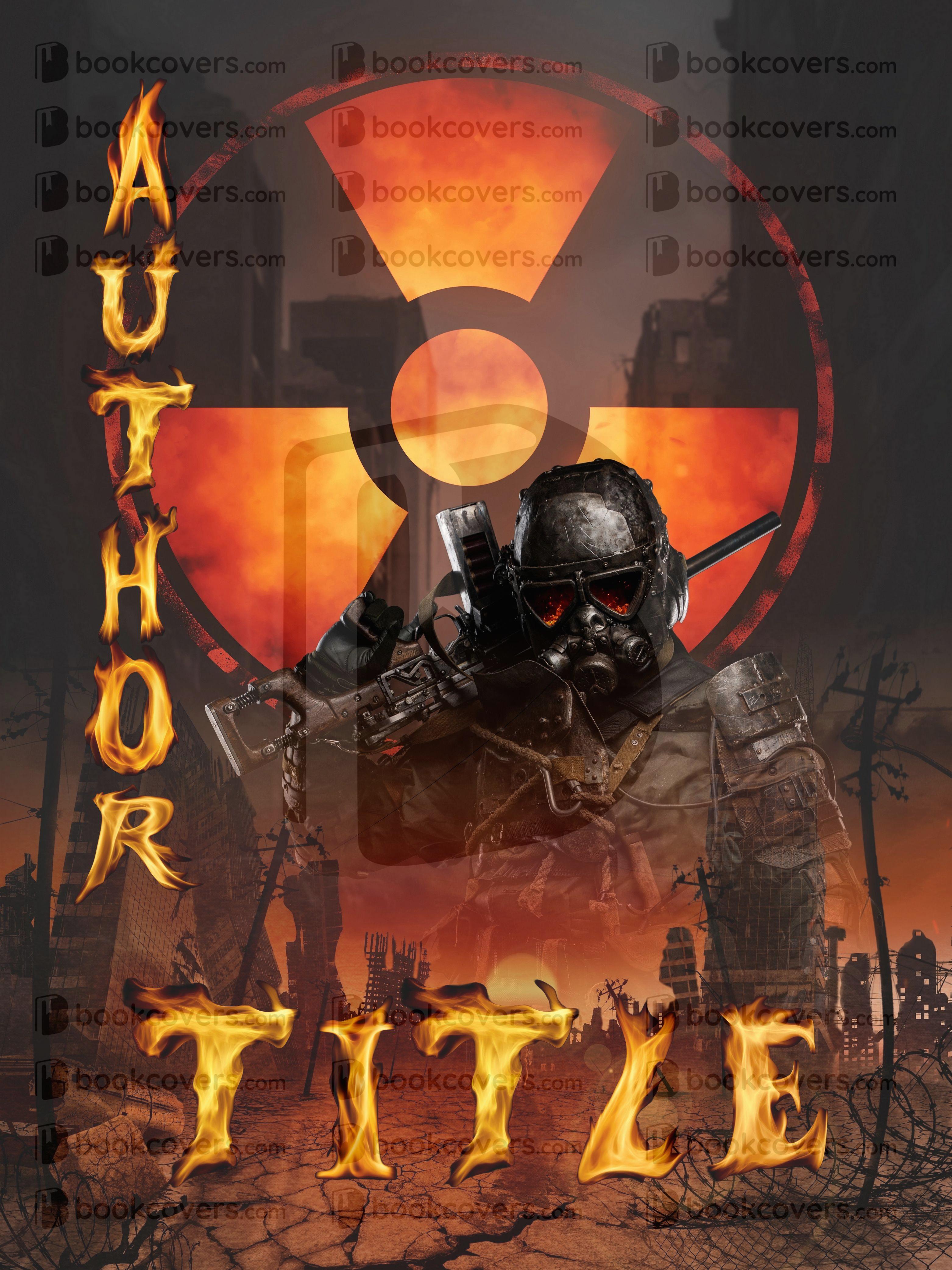 VonnaArt_26368064 - Image 2