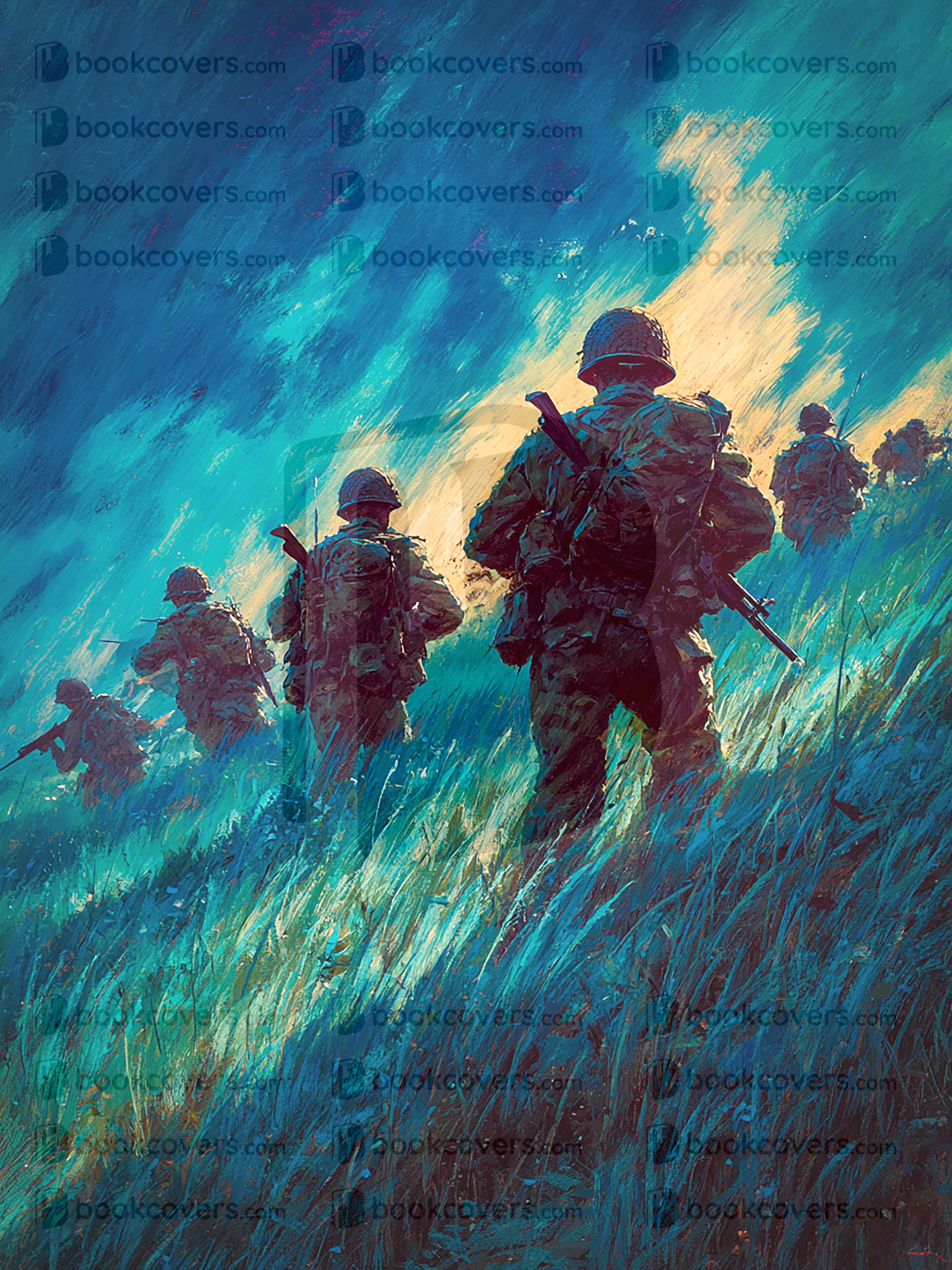 Unique_Digital_26368279