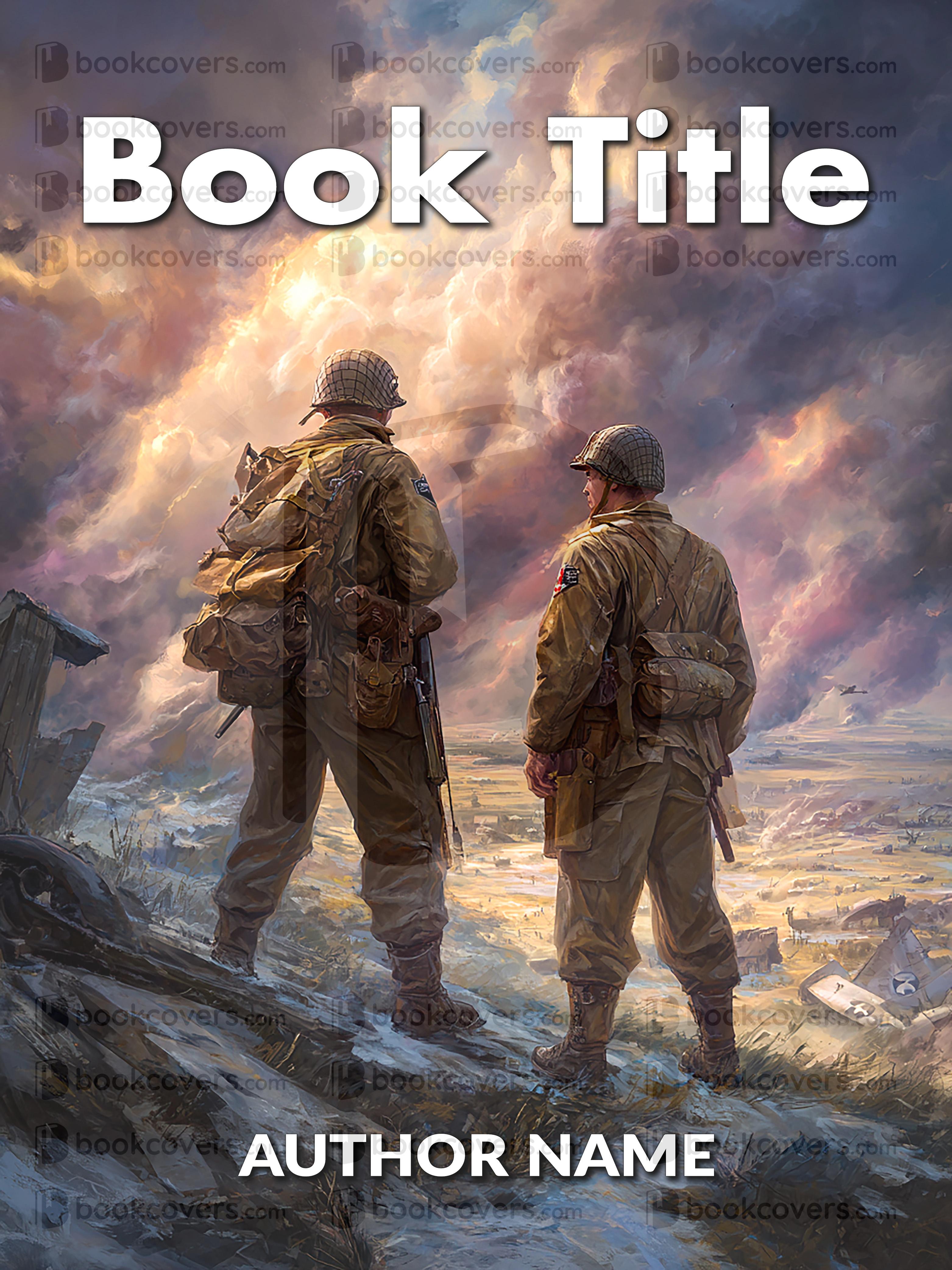 Unique_Digital_26368435 - Image 2