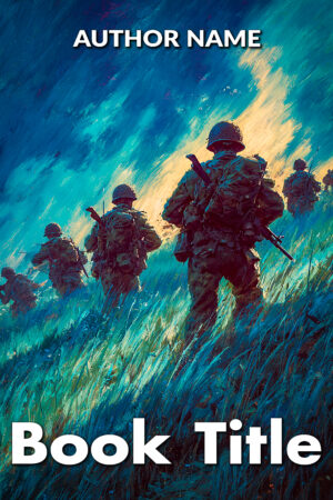 Unique_Digital_26368279