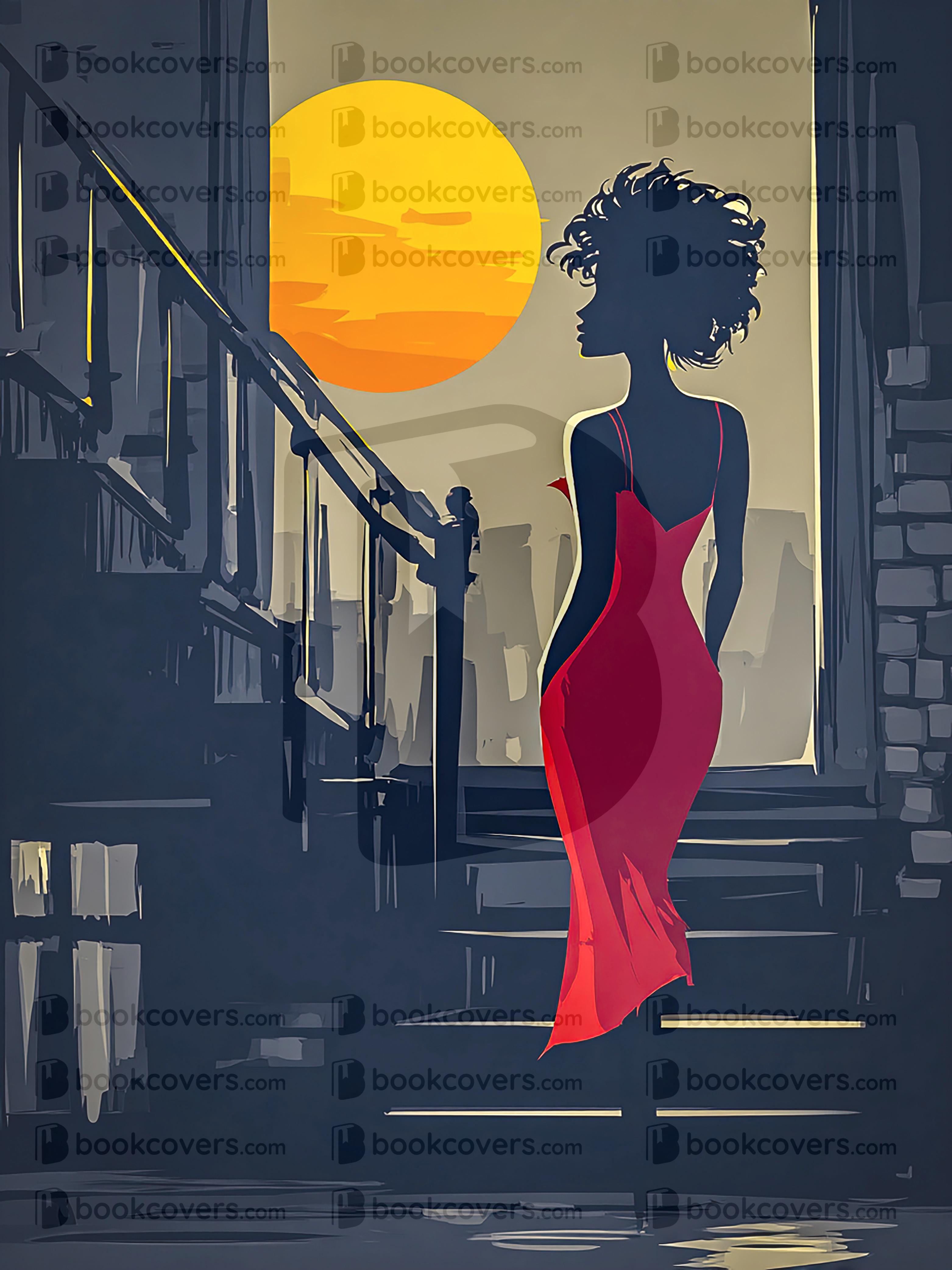 Unique_Digital_26367661