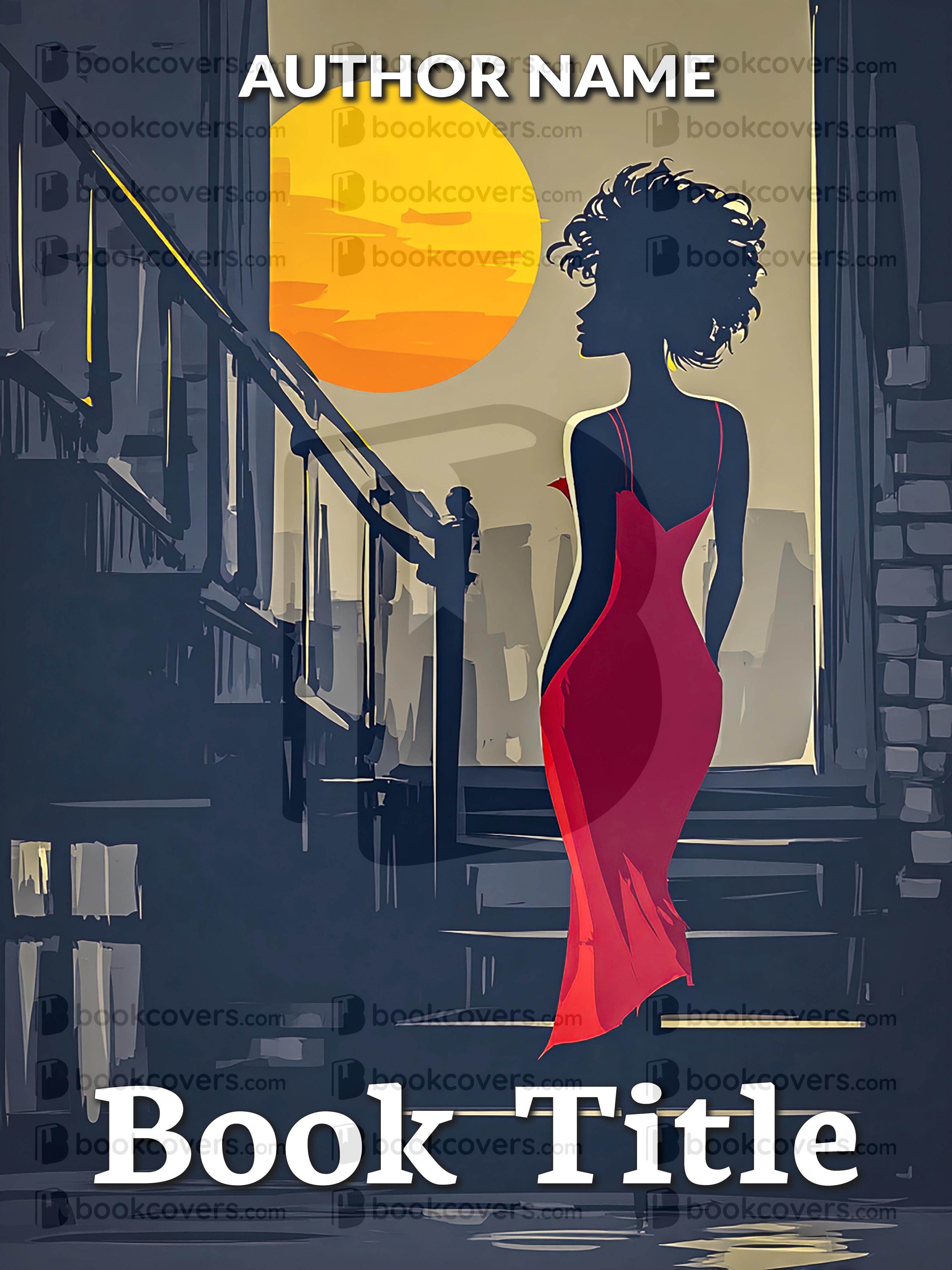 Unique_Digital_26367661 - Image 2