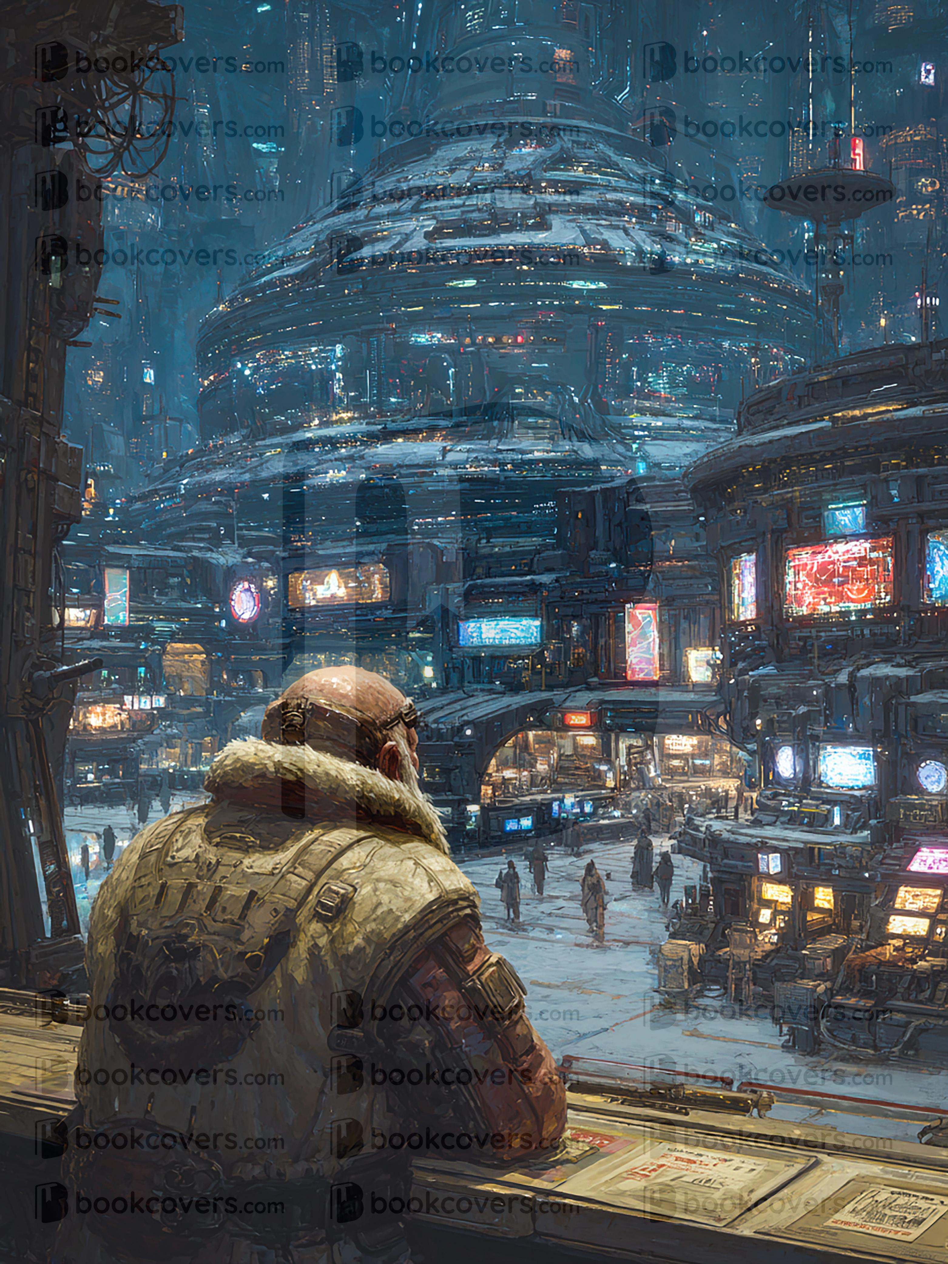 Unique_Digital_26368563