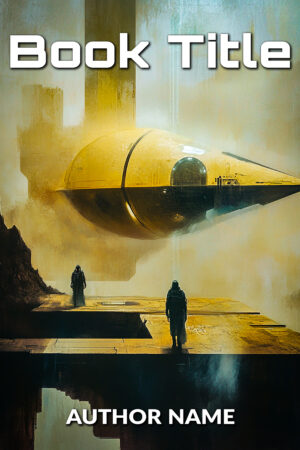 Unique_Digital_26366689