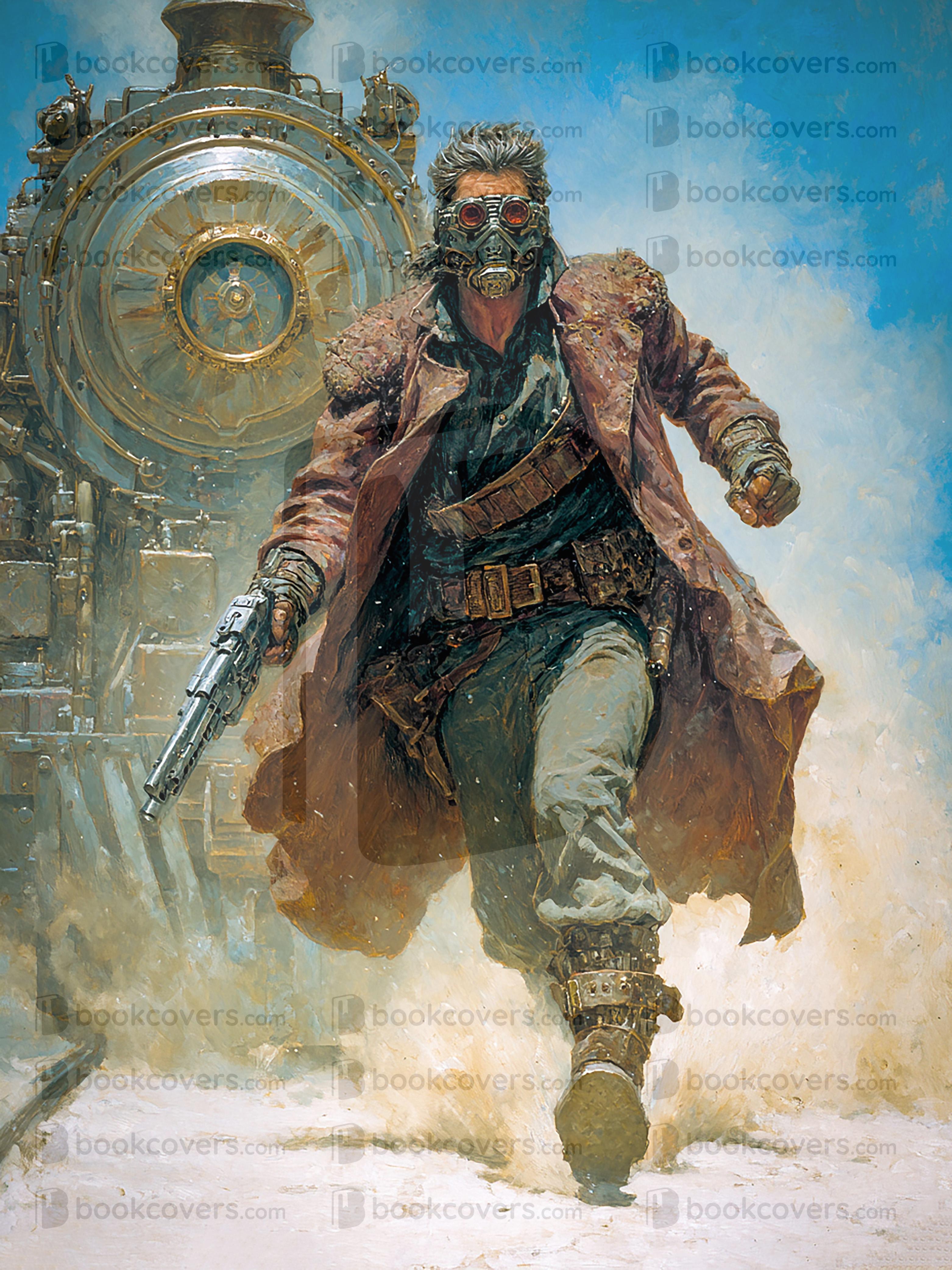 Unique_Digital_26367868