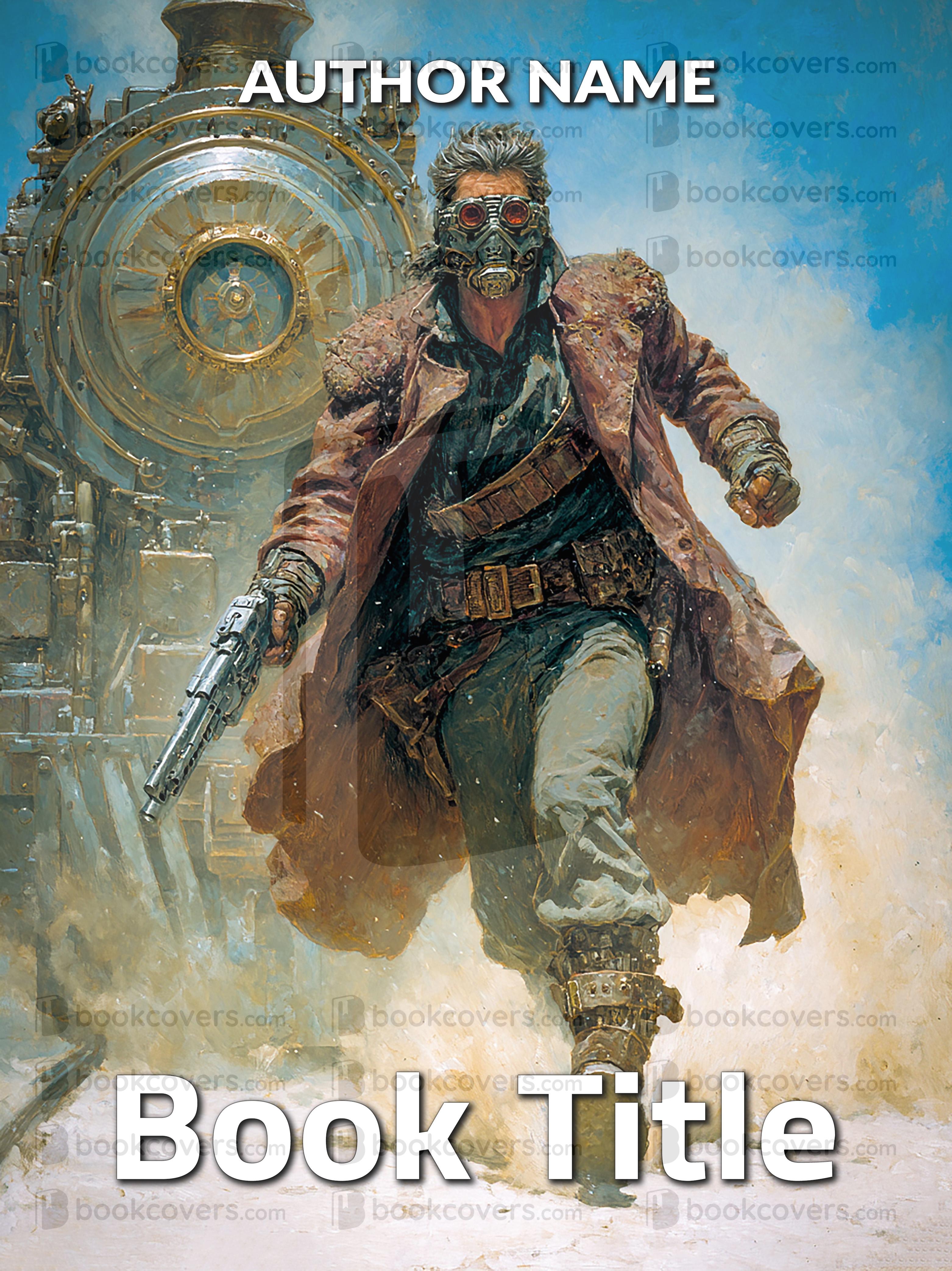 Unique_Digital_26367868 - Image 2