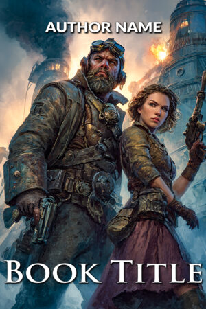 Unique_Digital_26367908