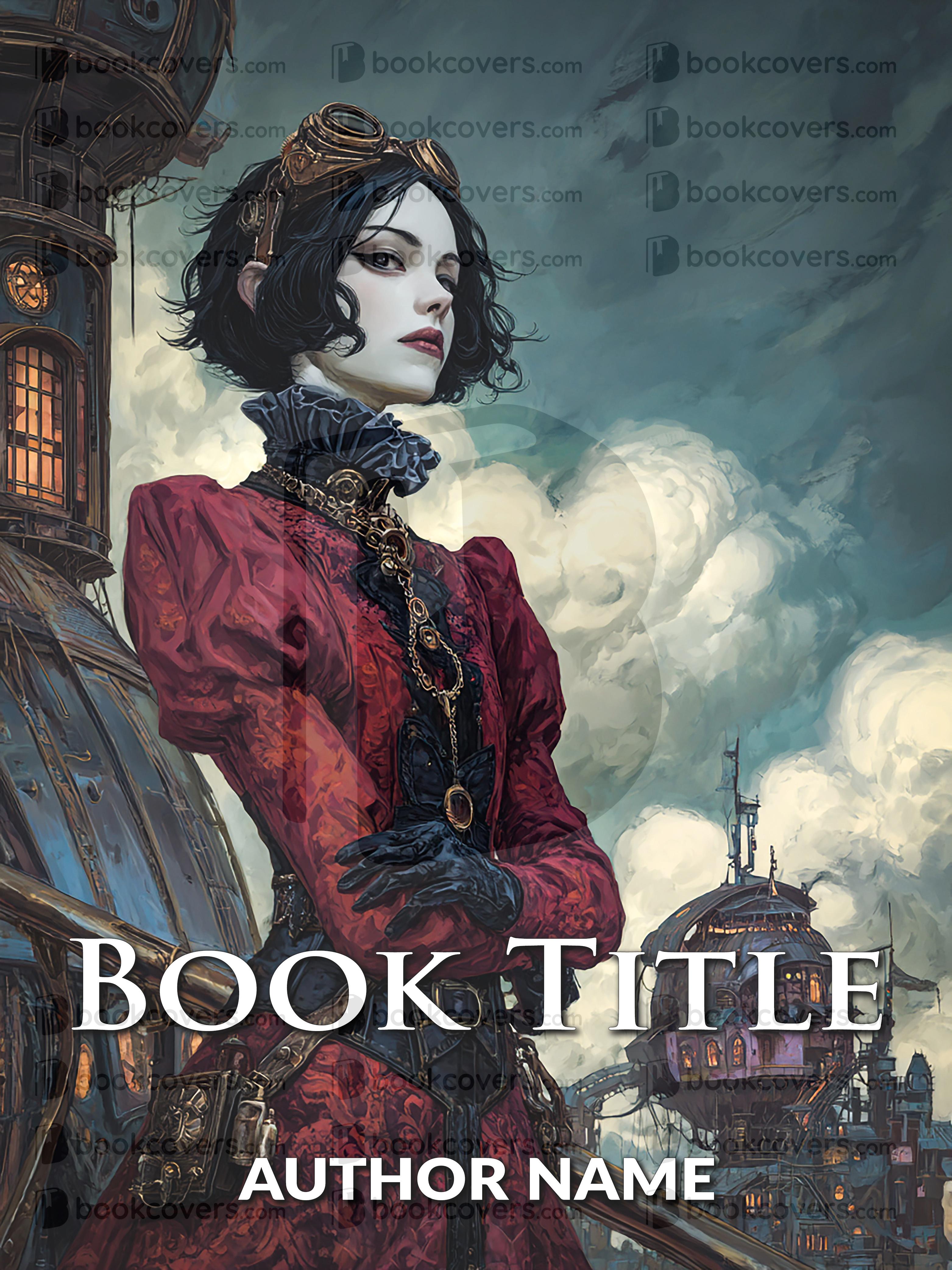 Unique_Digital_26367473 - Image 2