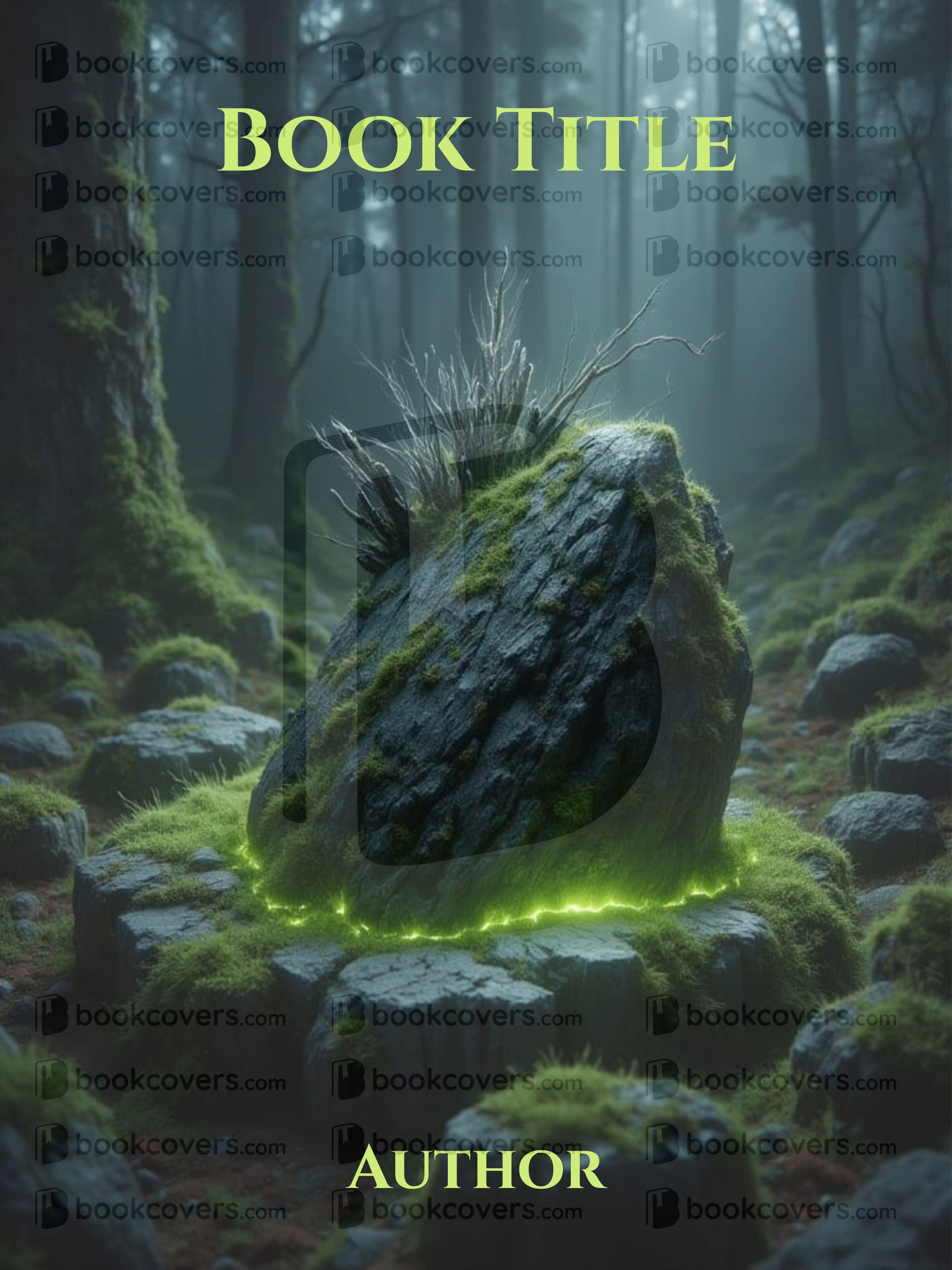 EstelleC_26368225 - Image 2