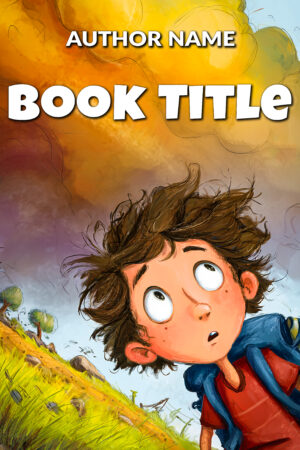 Unique_Digital_26366924