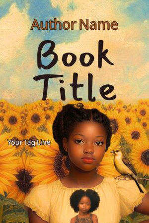 BLaminousArtDesigns_26368156