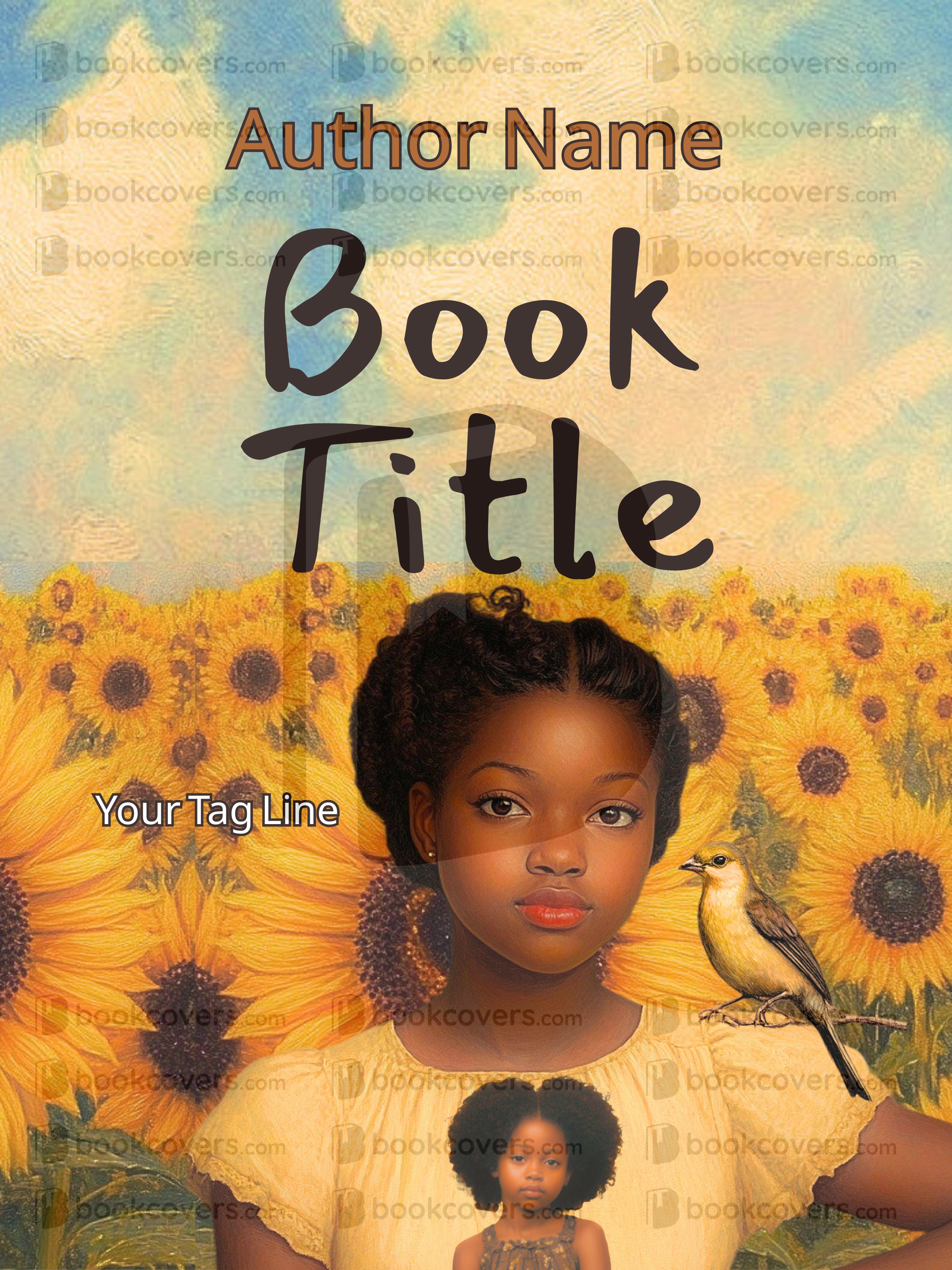 BLaminousArtDesigns_26368156 - Image 2