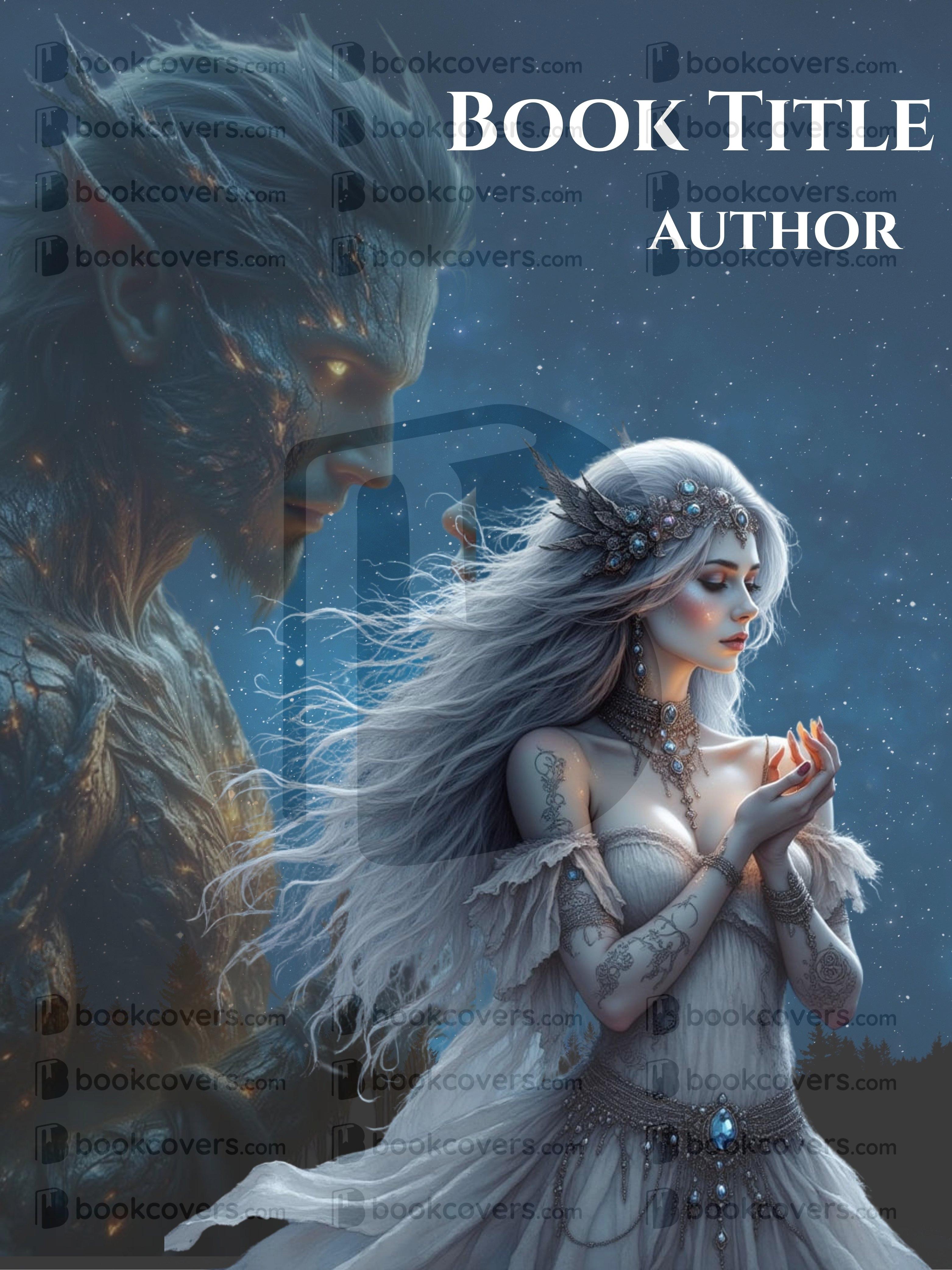 EstelleC_26368497 - Image 2