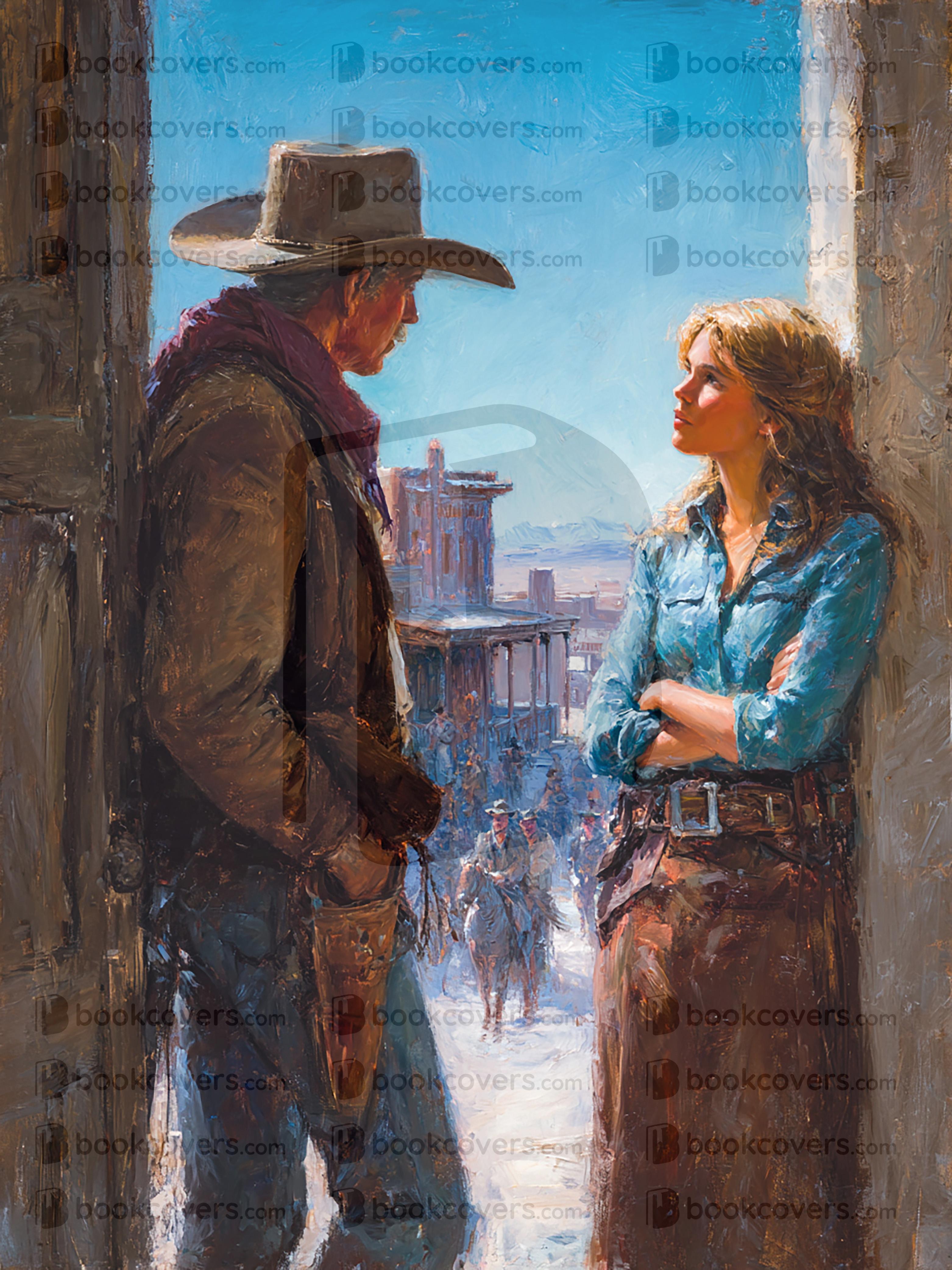 Unique_Digital_26368250