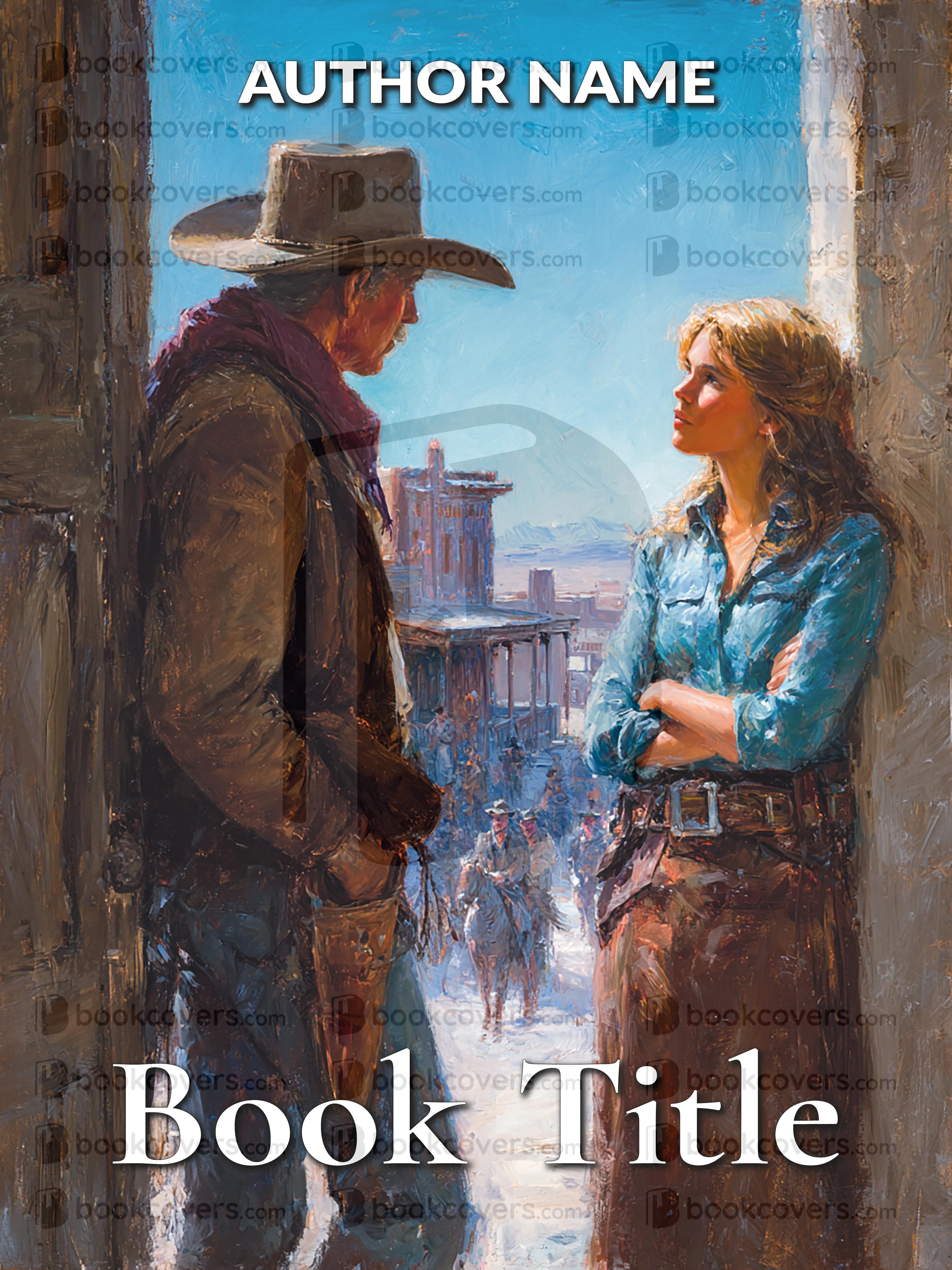 Unique_Digital_26368250 - Image 2