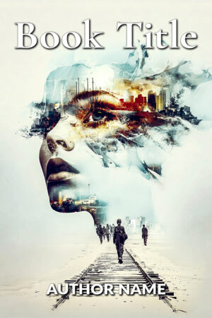 Unique_Digital_26367447