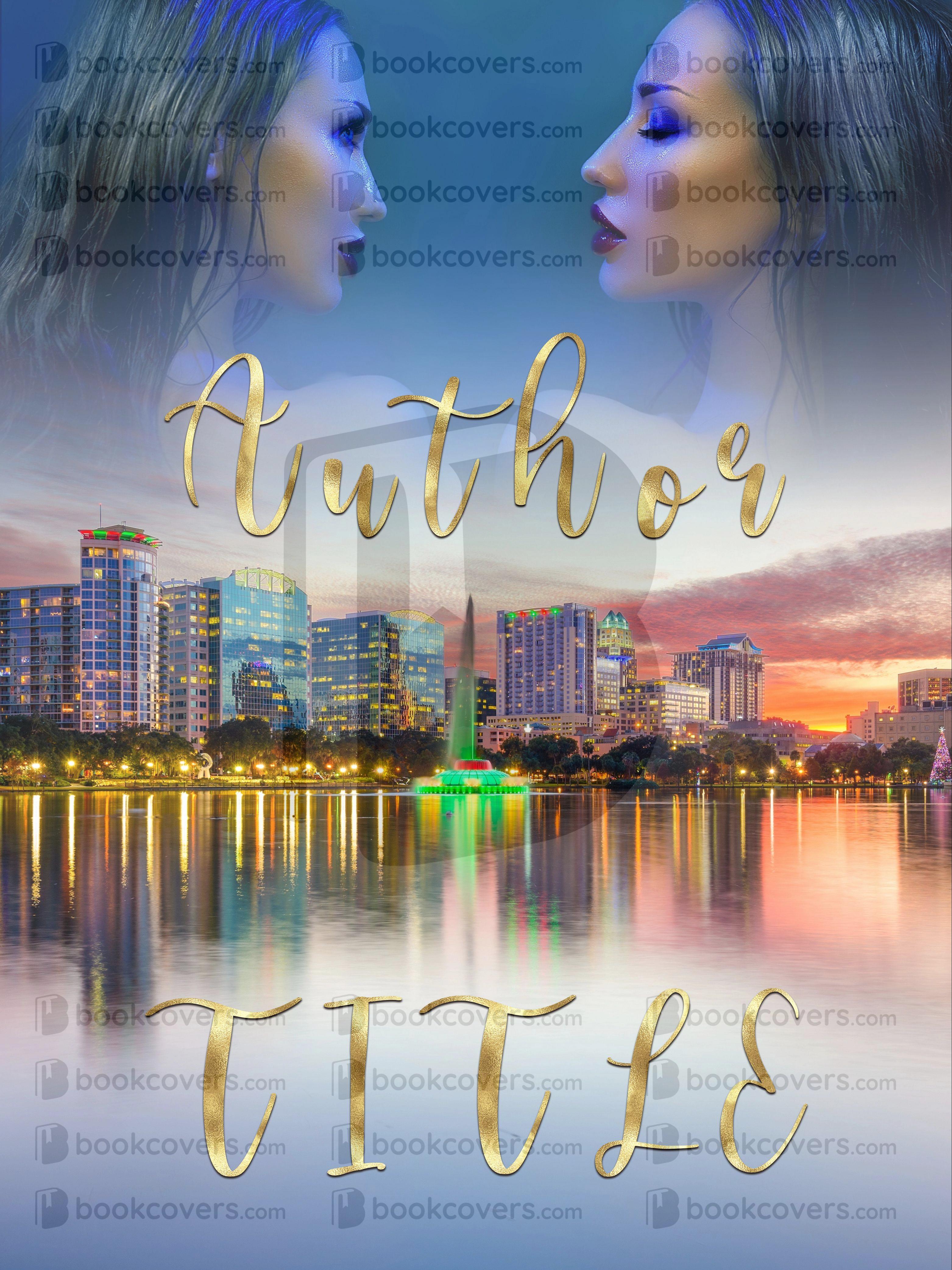 VonnaArt_26368136 - Image 2