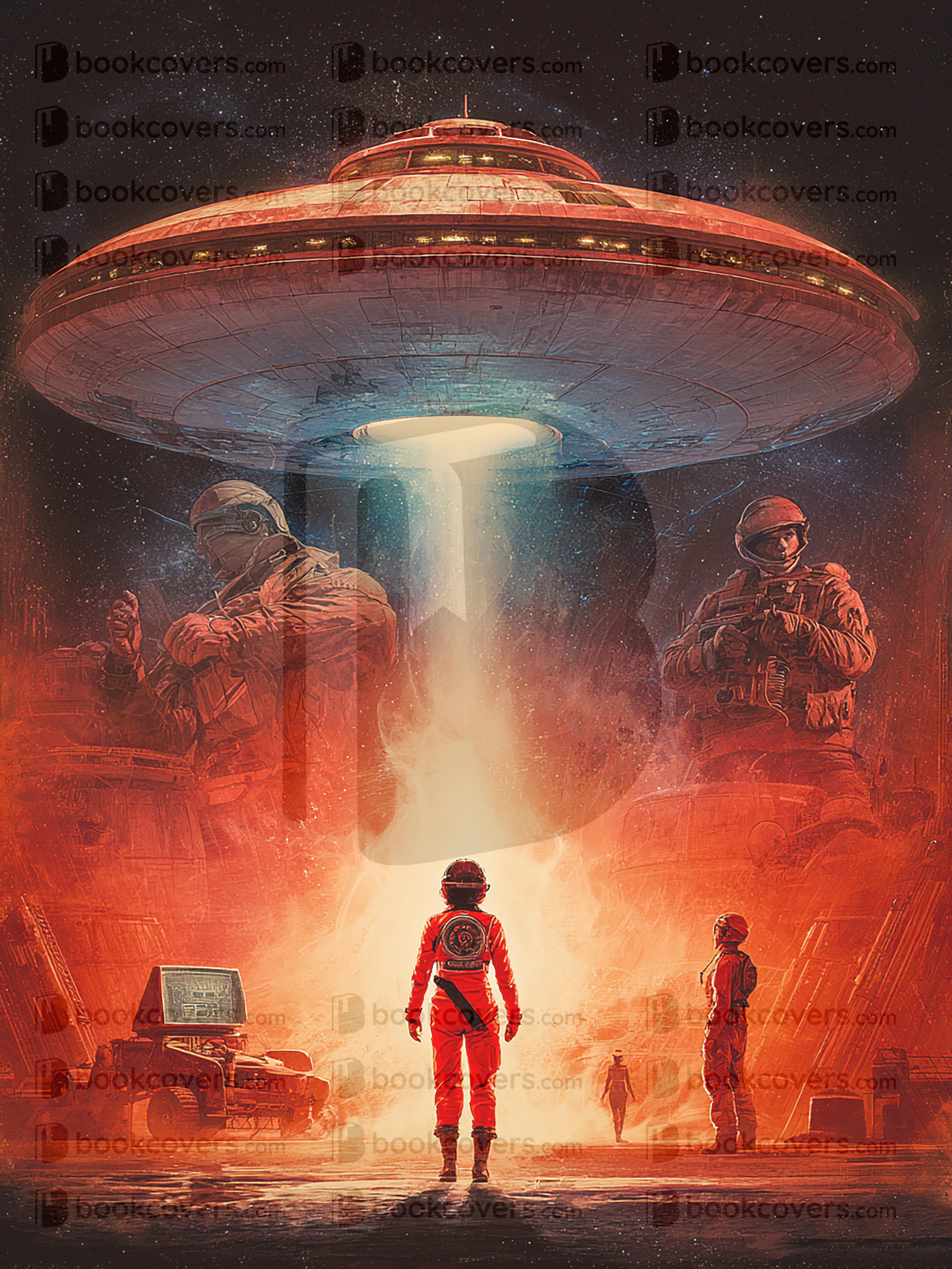 Unique_Digital_26368043