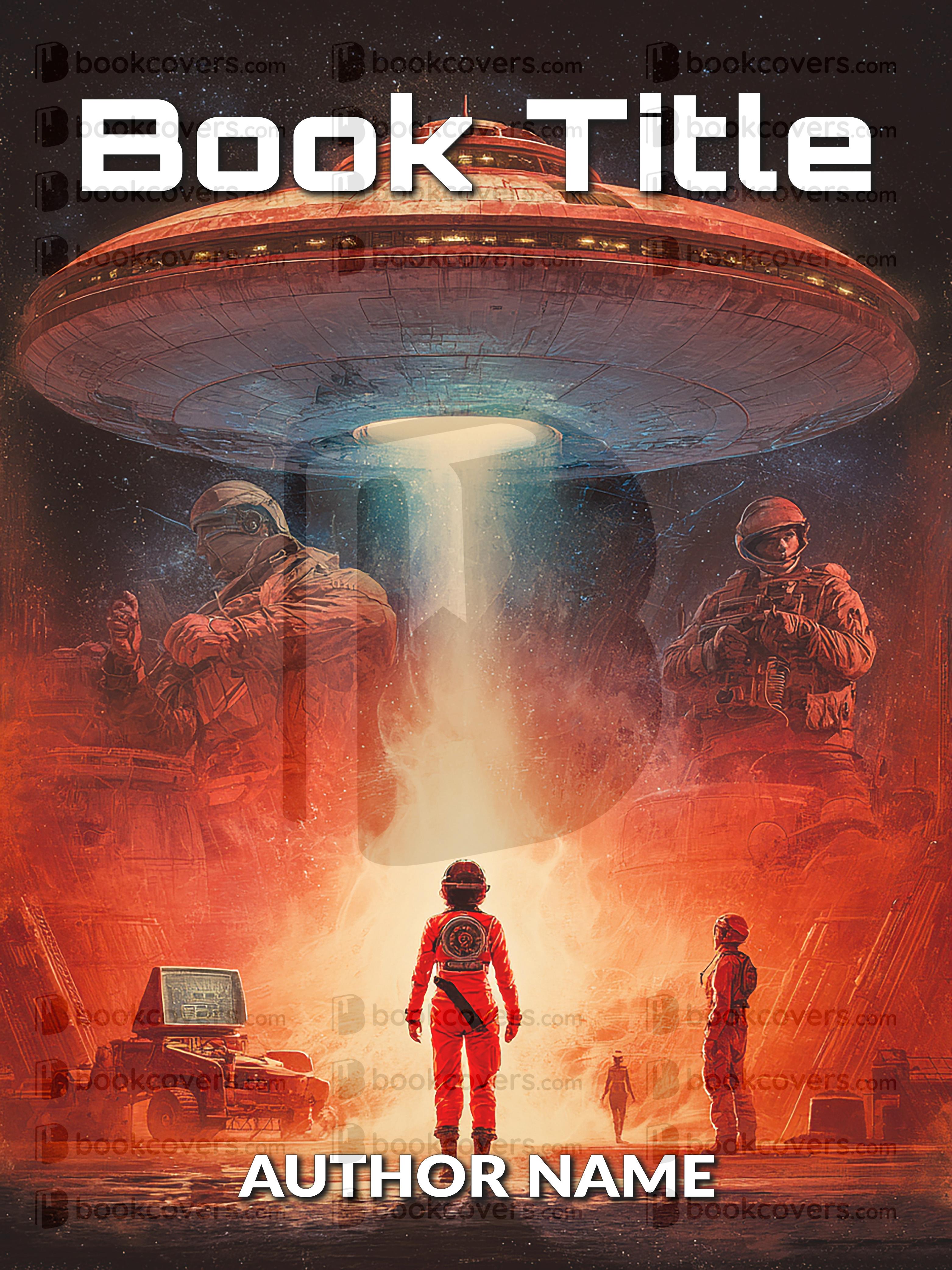 Unique_Digital_26368043 - Image 2