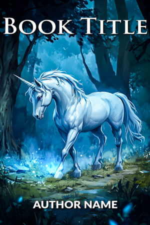 Unique_Digital_26368432