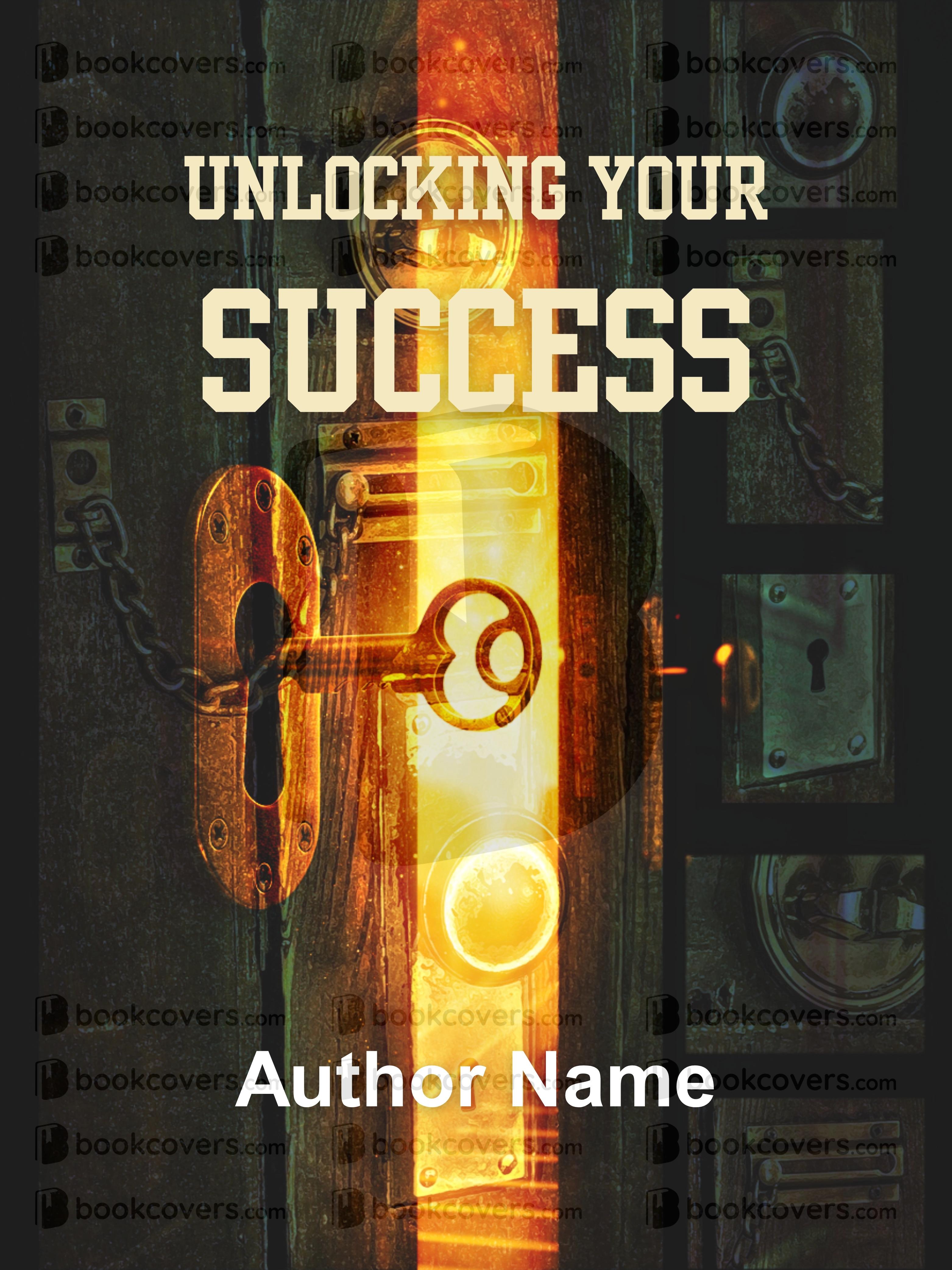 TrailBlazer_26360826 - Image 2