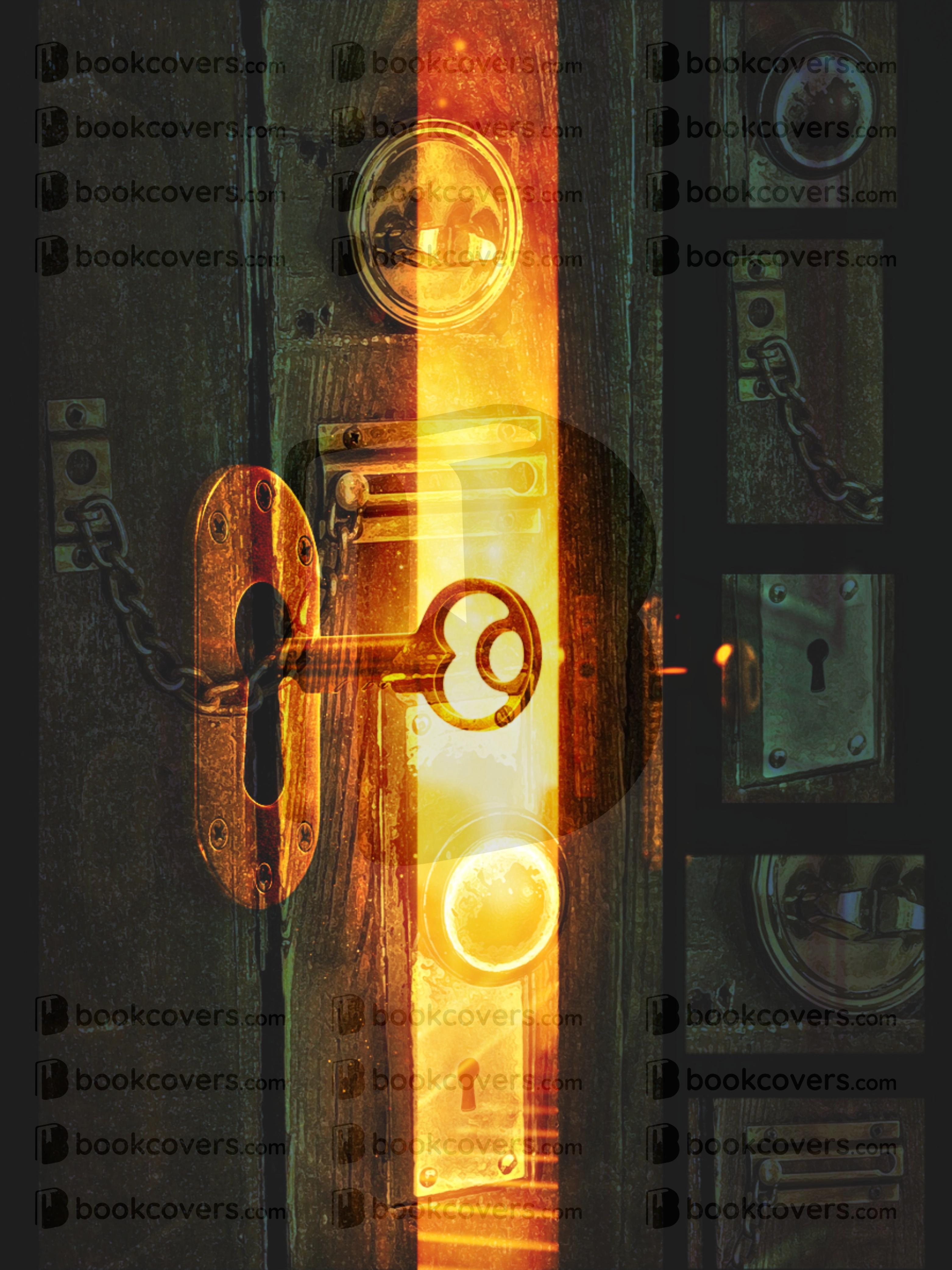 TrailBlazer_26360826