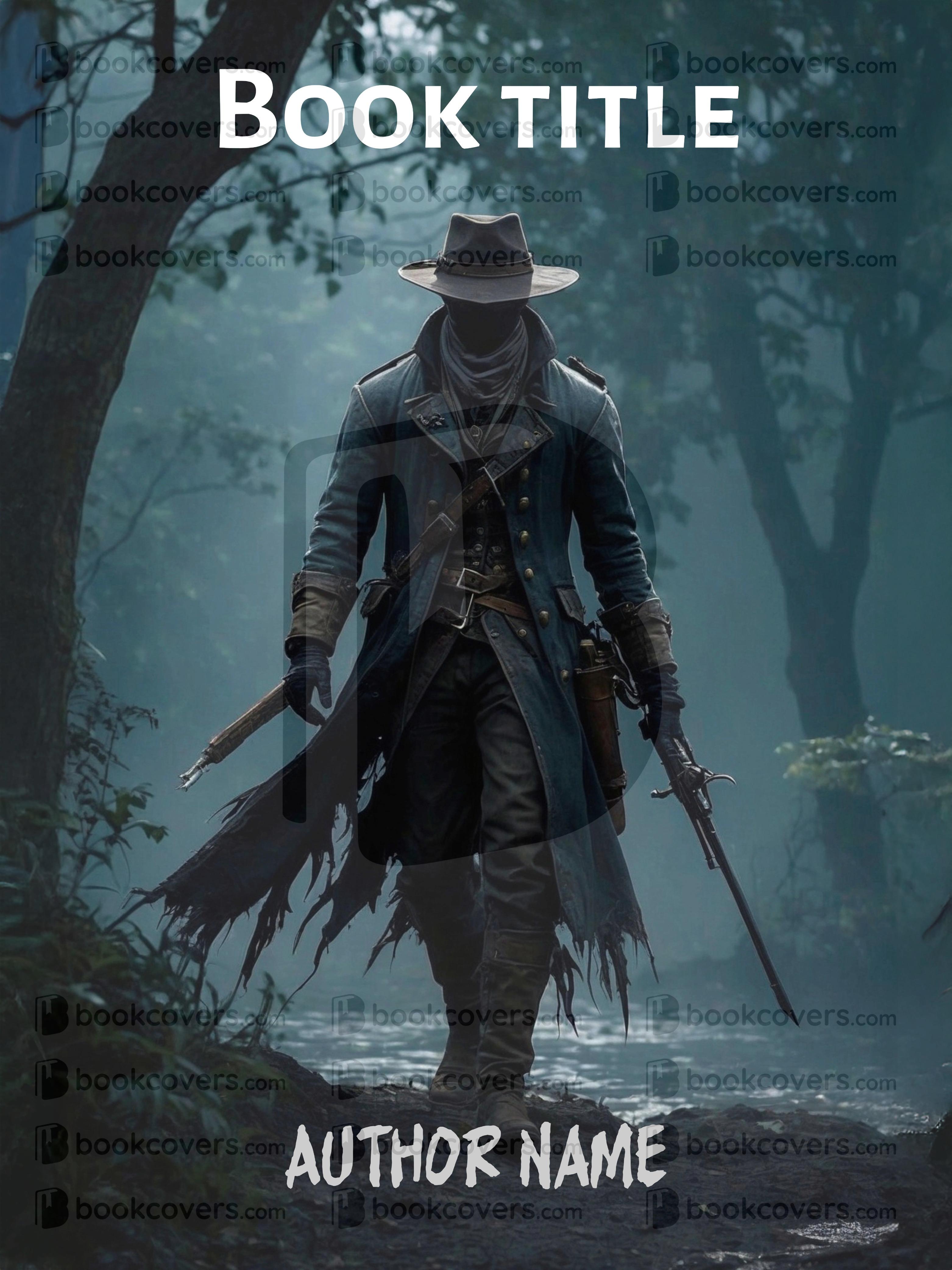 frankiyke_26367240 - Image 2