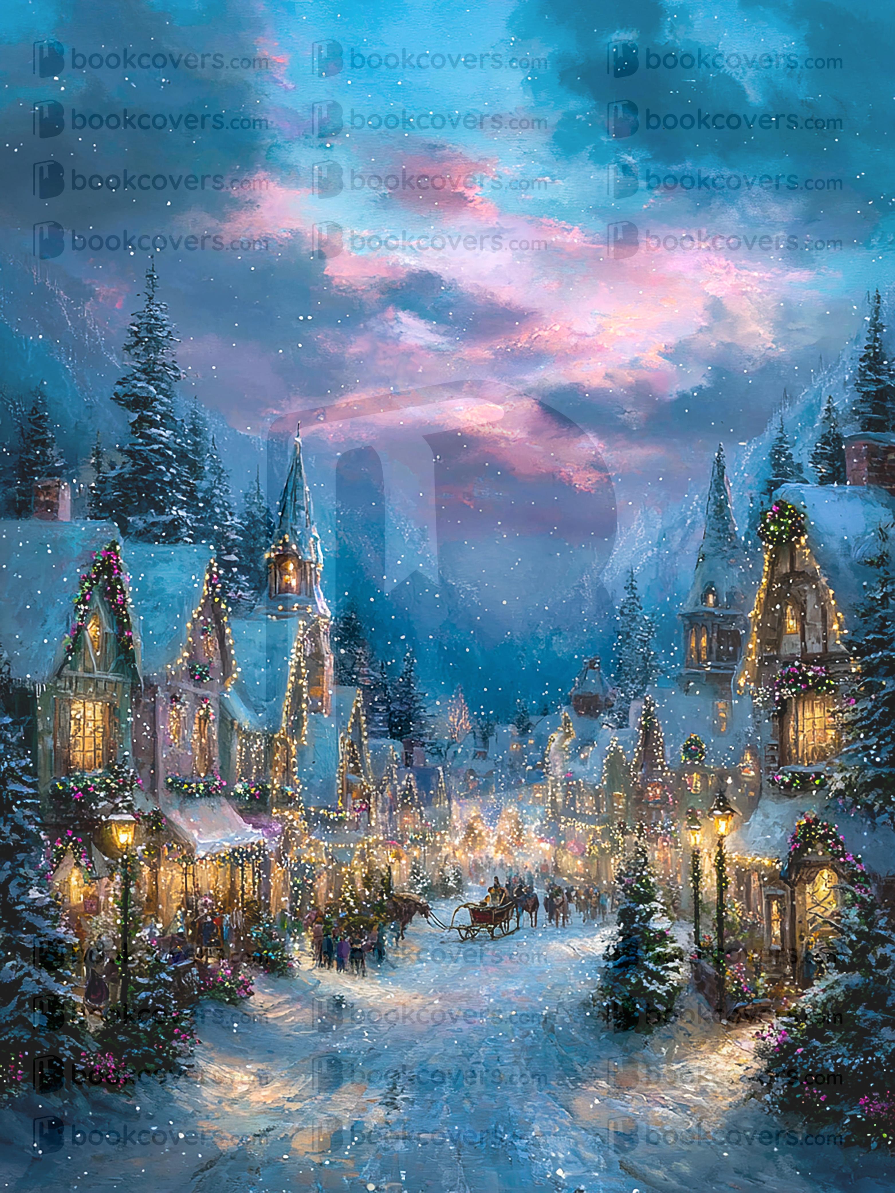 Unique_Digital_26369241