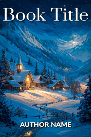 Unique_Digital_26367775