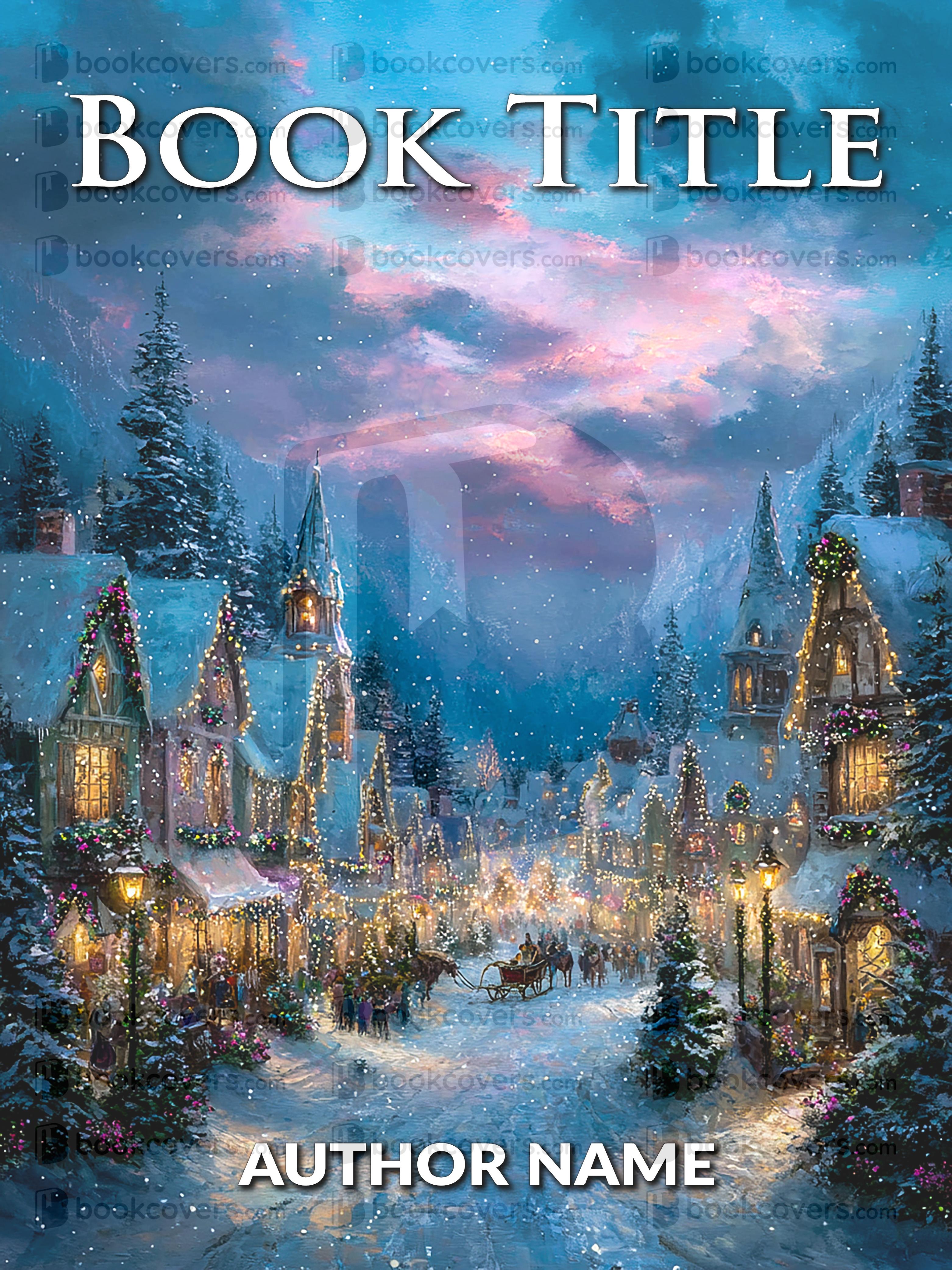 Unique_Digital_26369241 - Image 2