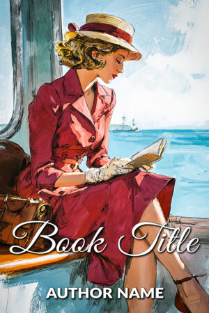 Unique_Digital_26369358