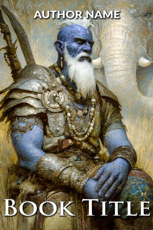 Unique_Digital_26366612