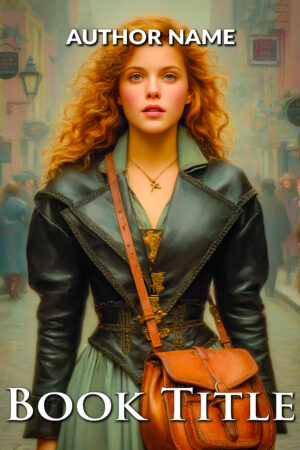 Unique_Digital_26369435