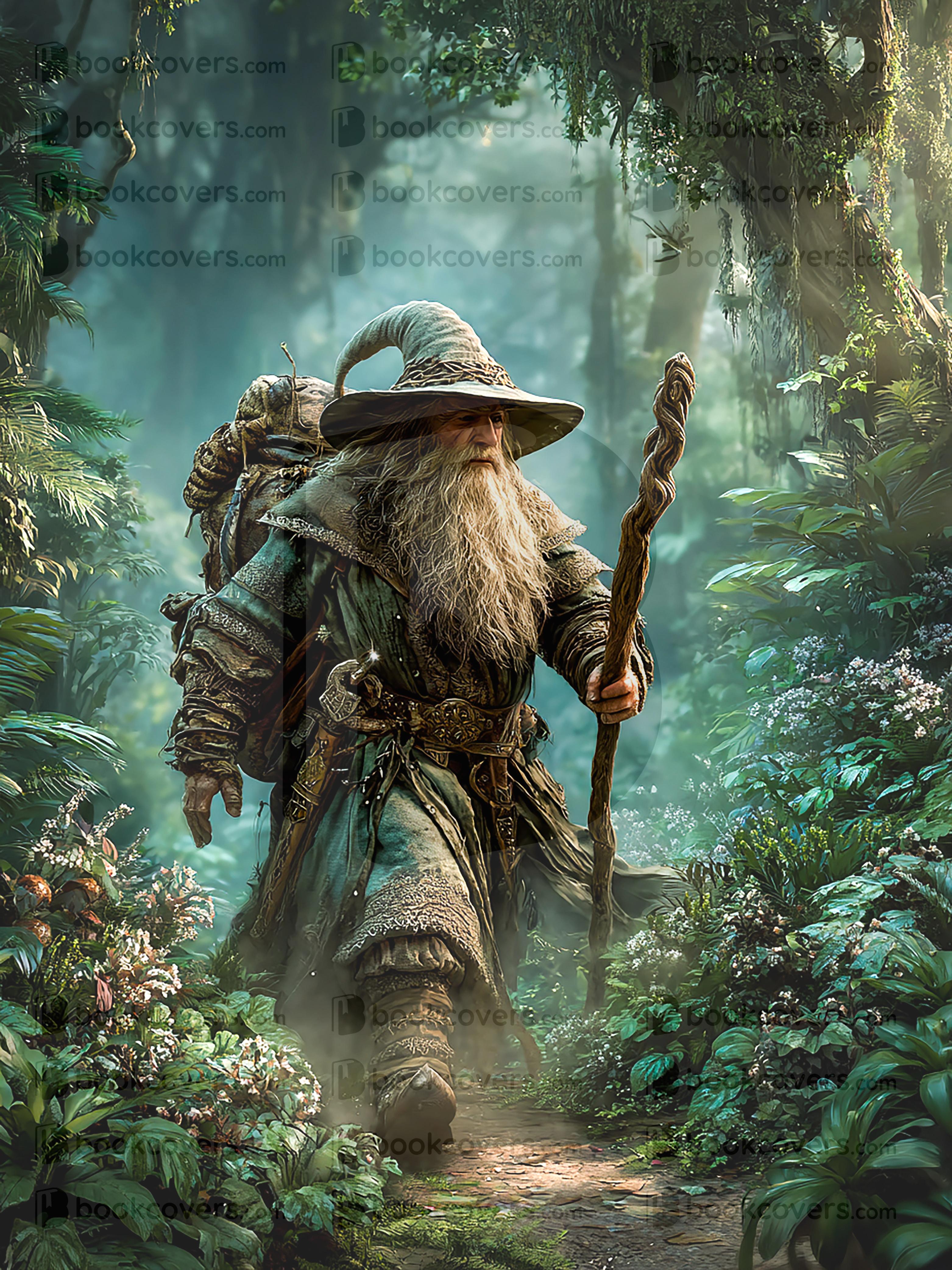 Unique_Digital_26368238