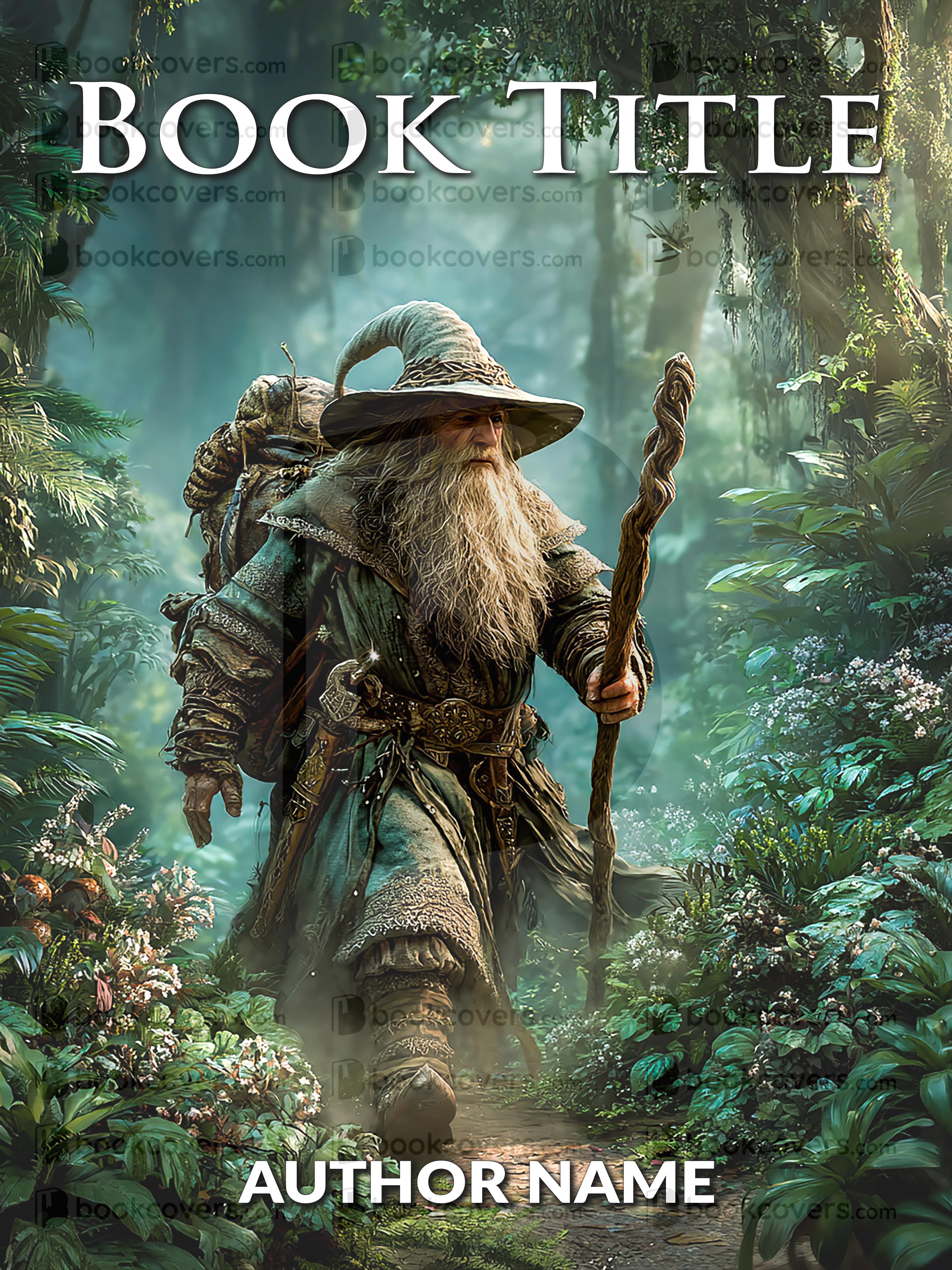 Unique_Digital_26368238 - Image 2