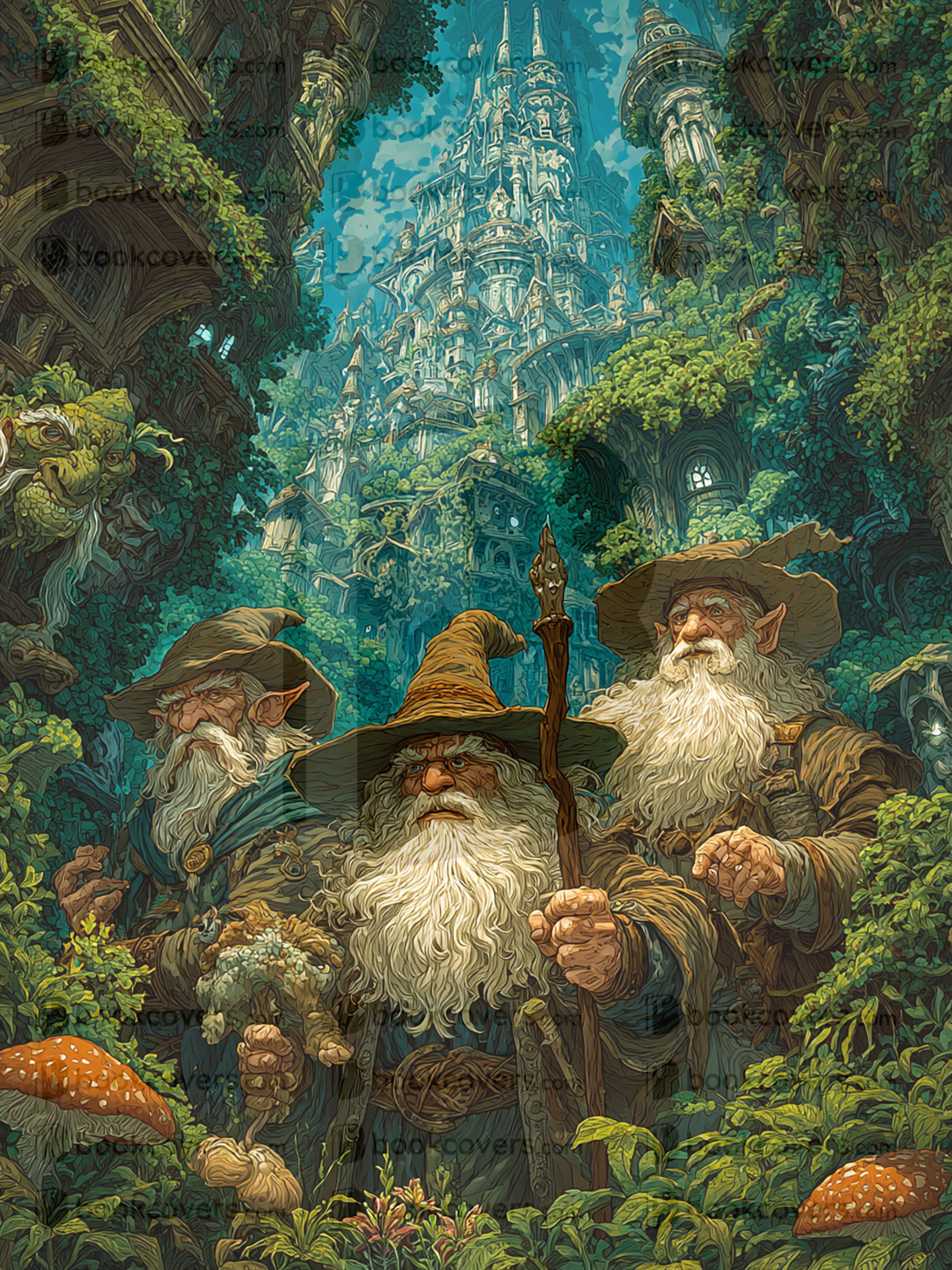 Unique_Digital_26369068