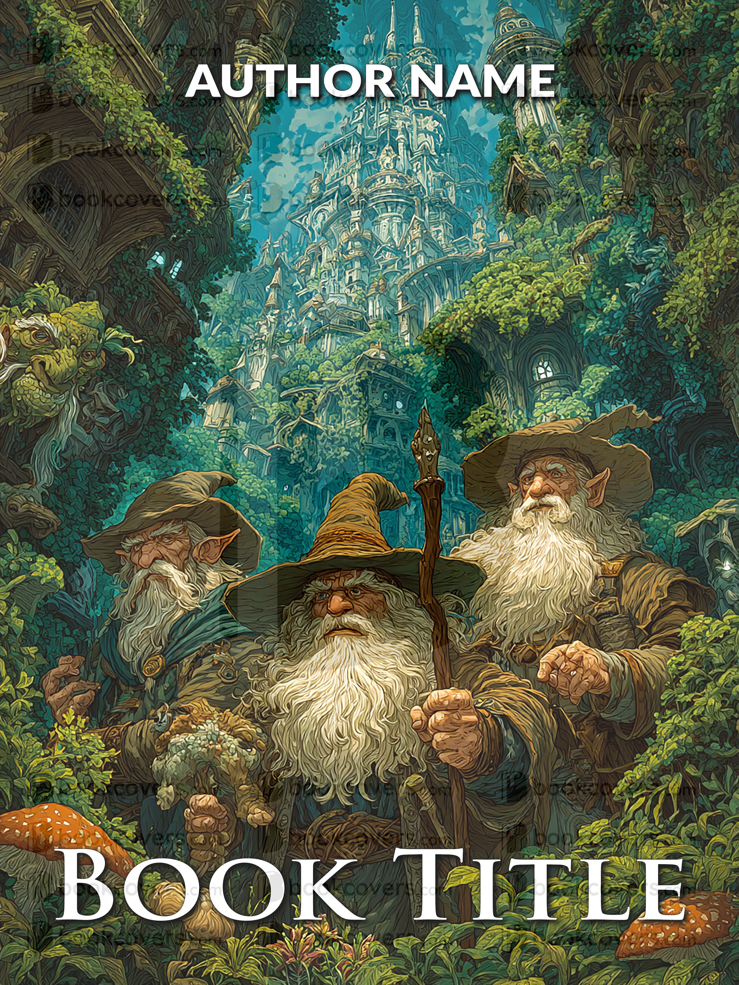 Unique_Digital_26369068 - Image 2