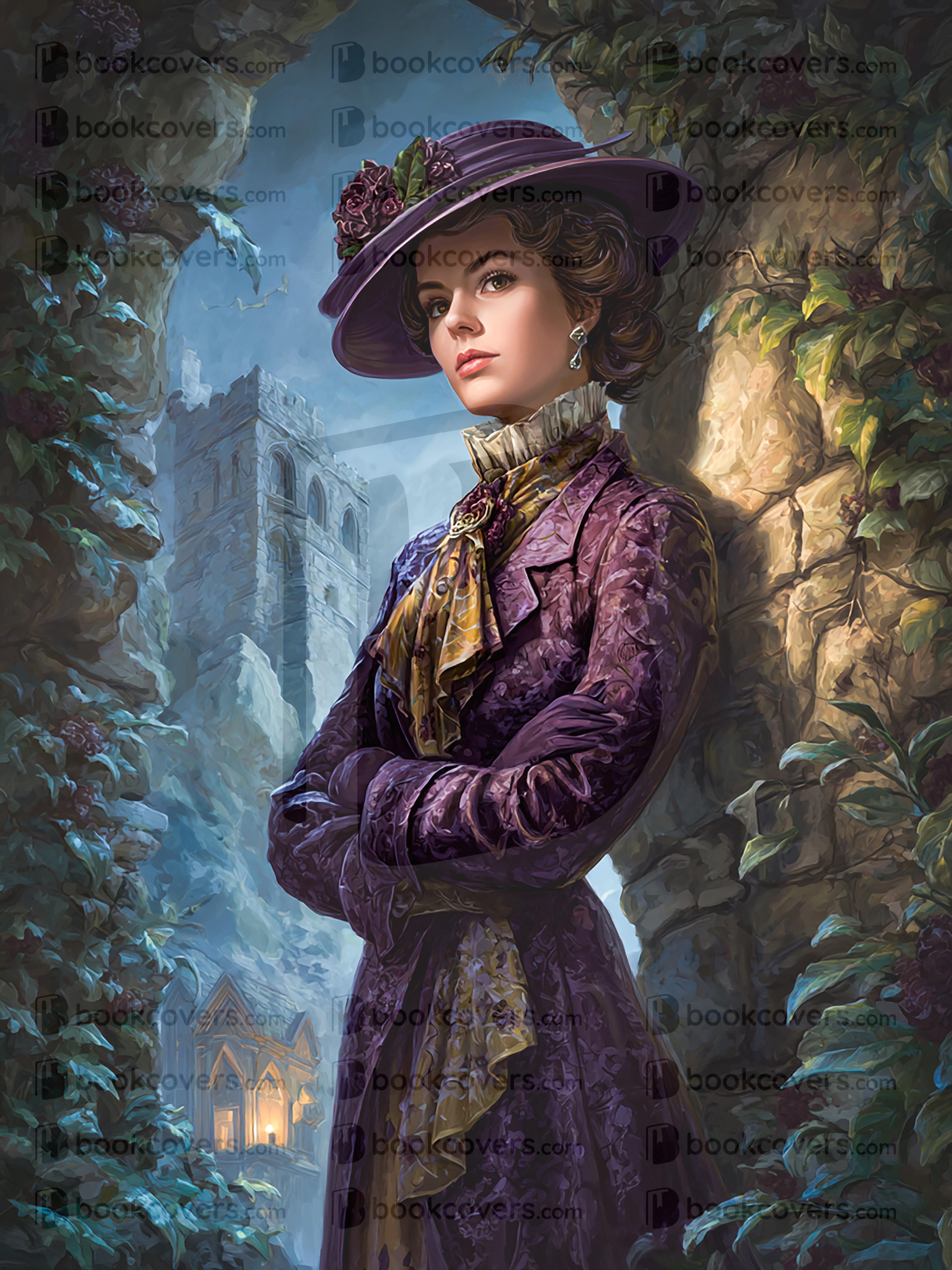 Unique_Digital_26367664